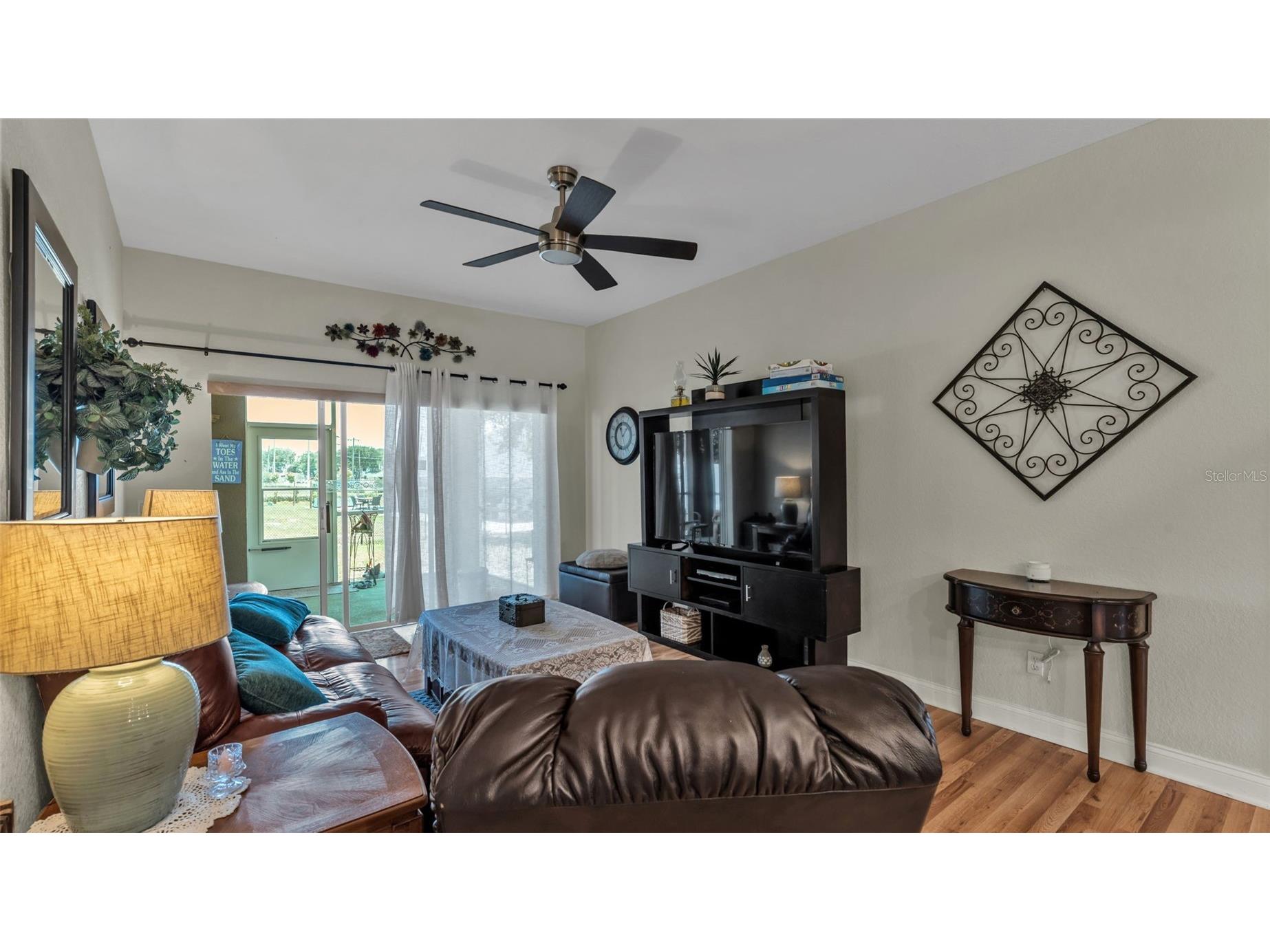 112 Bentley Oaks Boulevard Auburndale FL 33823 L4961585 image11
