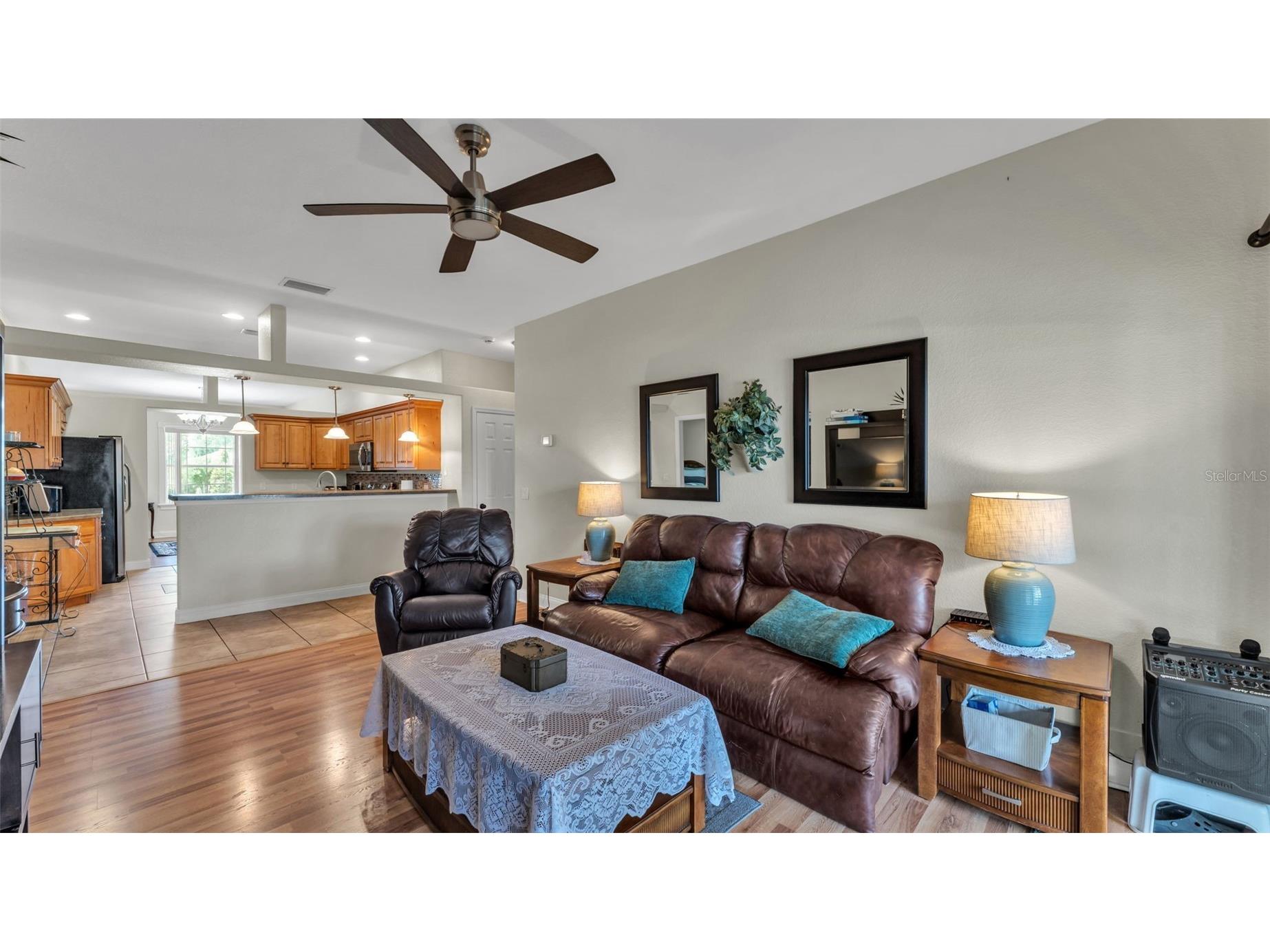 112 Bentley Oaks Boulevard Auburndale FL 33823 L4961585 image12