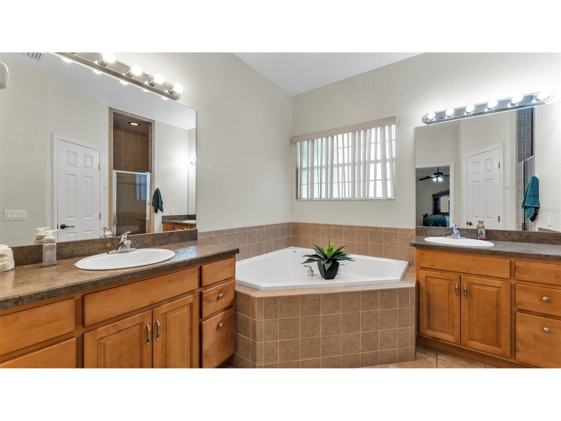 112 Bentley Oaks Boulevard Auburndale FL 33823 L4961585 image13