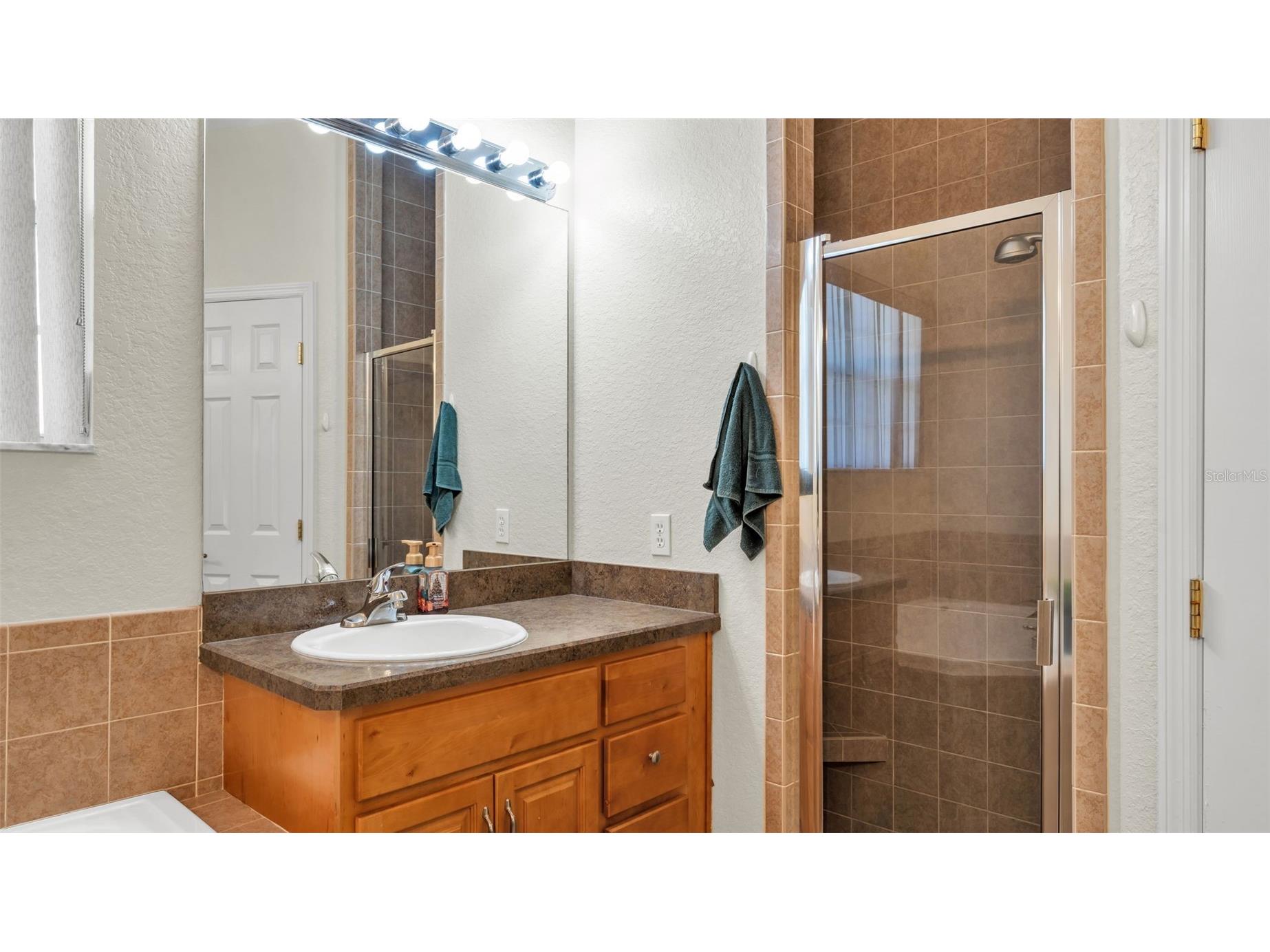 112 Bentley Oaks Boulevard Auburndale FL 33823 L4961585 image14