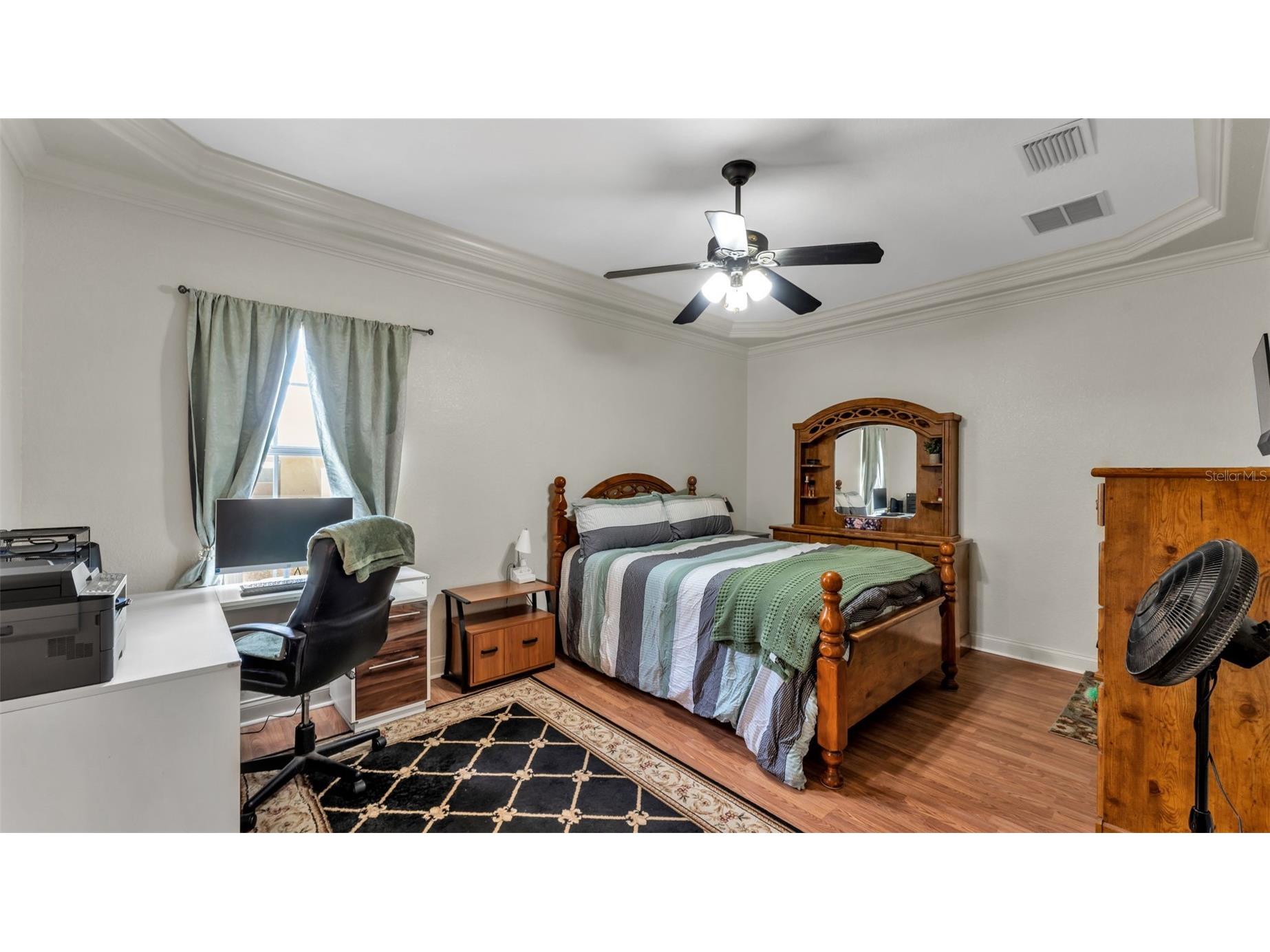 112 Bentley Oaks Boulevard Auburndale FL 33823 L4961585 image15