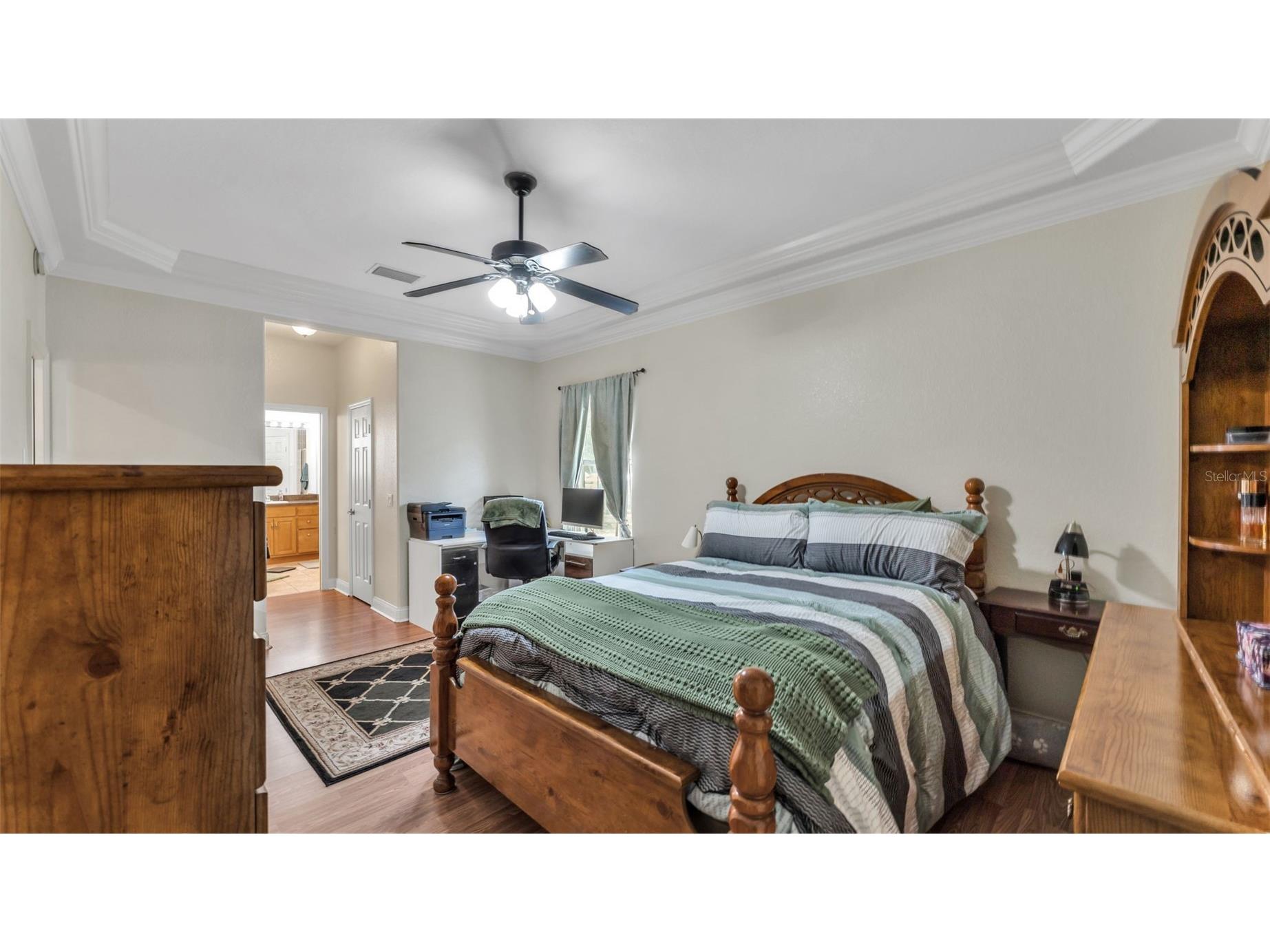 112 Bentley Oaks Boulevard Auburndale FL 33823 L4961585 image16