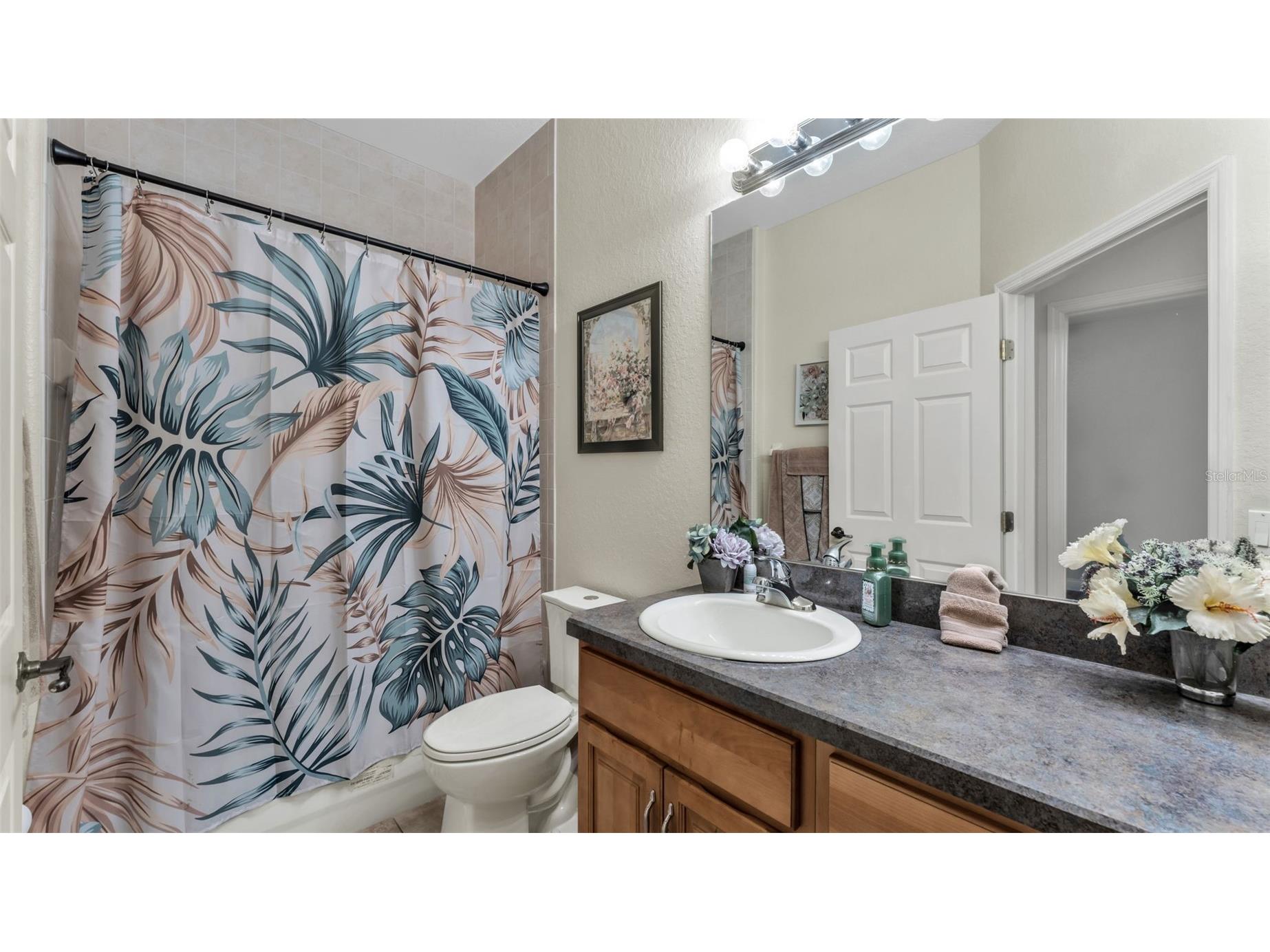 112 Bentley Oaks Boulevard Auburndale FL 33823 L4961585 image17
