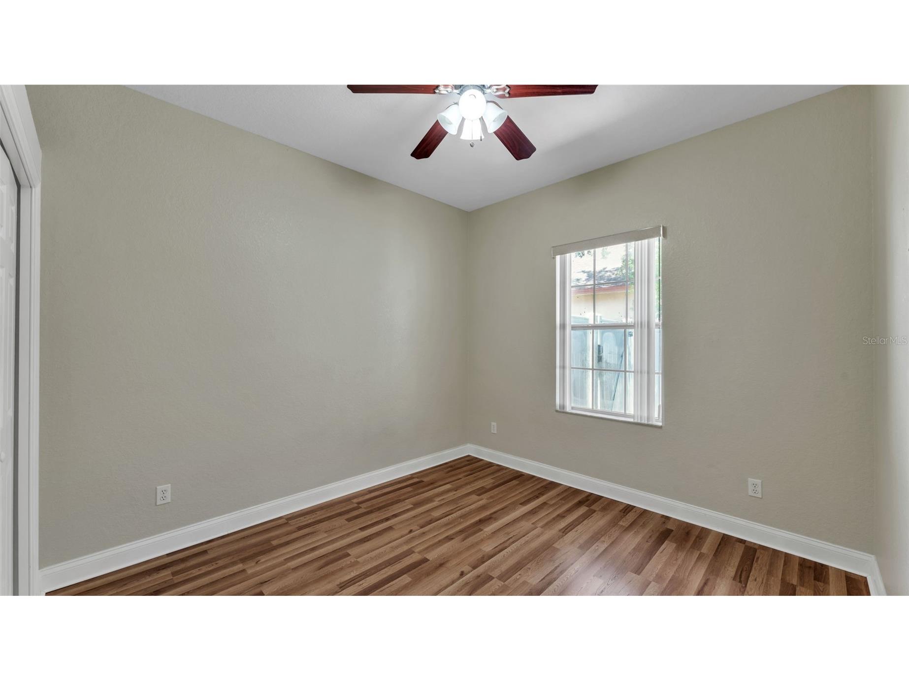 112 Bentley Oaks Boulevard Auburndale FL 33823 L4961585 image18