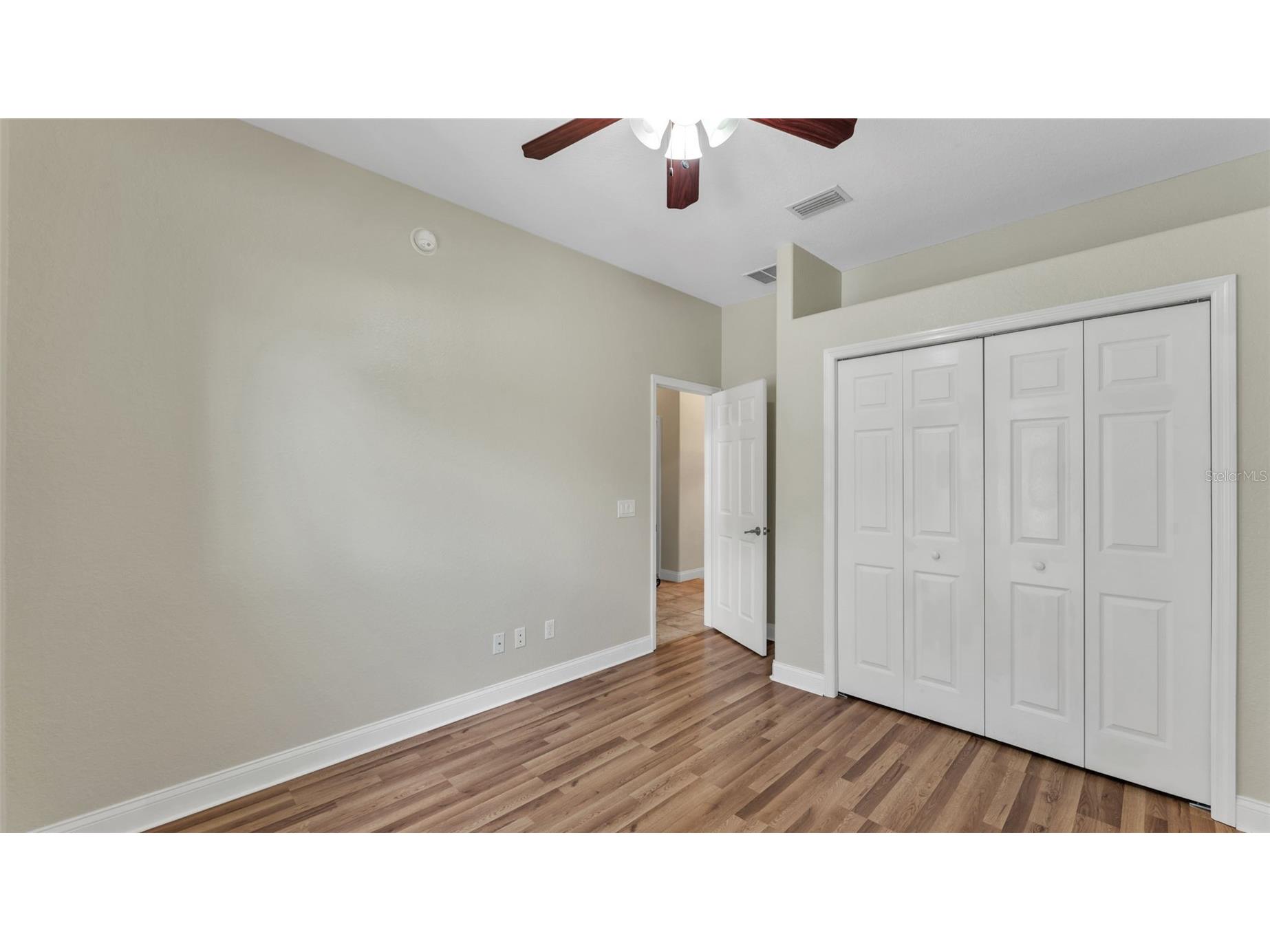 112 Bentley Oaks Boulevard Auburndale FL 33823 L4961585 image19