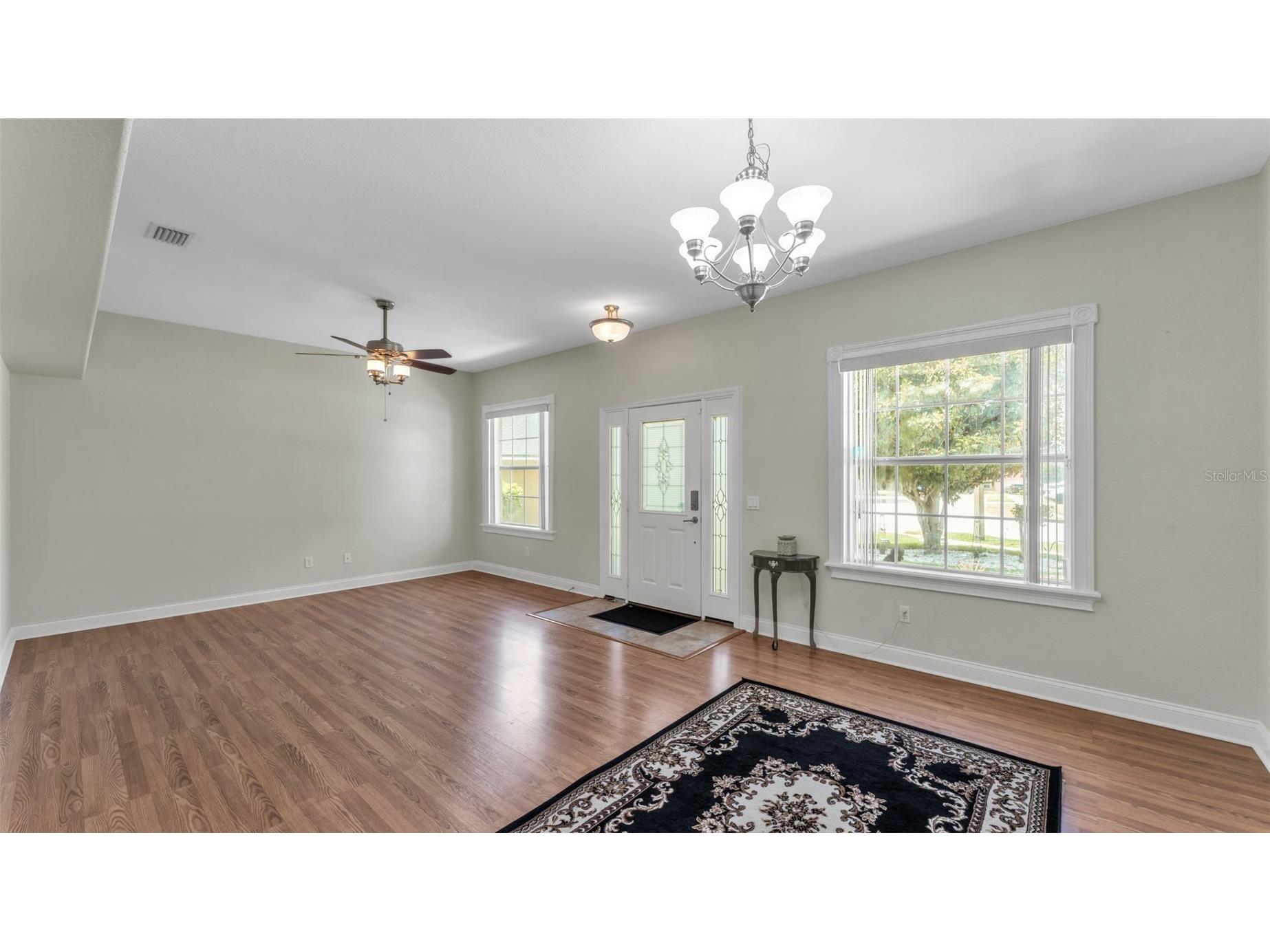 112 Bentley Oaks Boulevard Auburndale FL 33823 L4961585 image2