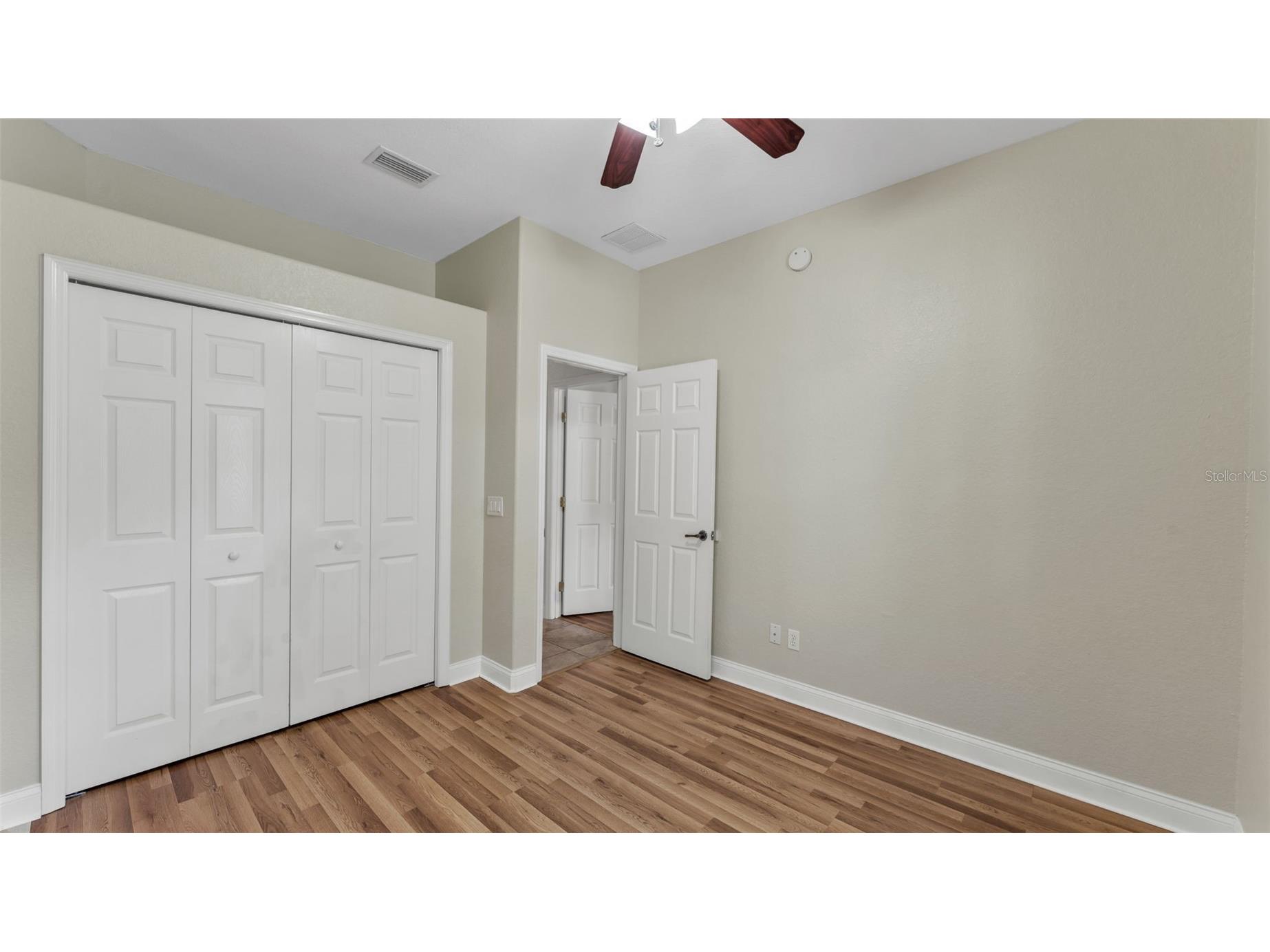 112 Bentley Oaks Boulevard Auburndale FL 33823 L4961585 image20