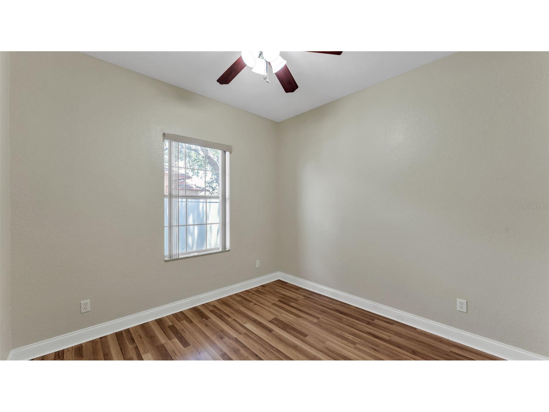 112 Bentley Oaks Boulevard Auburndale FL 33823 L4961585 image21