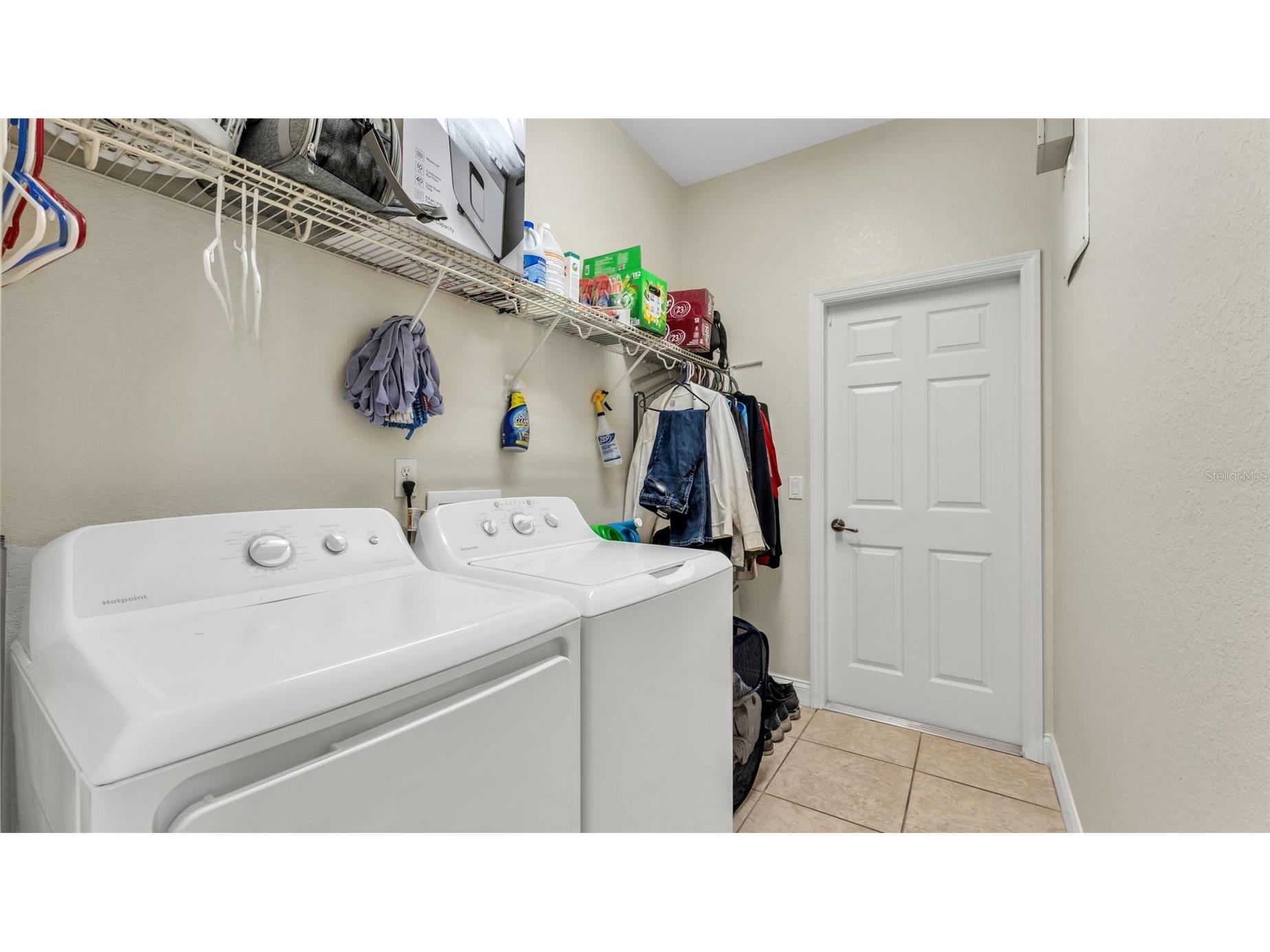 112 Bentley Oaks Boulevard Auburndale FL 33823 L4961585 image22