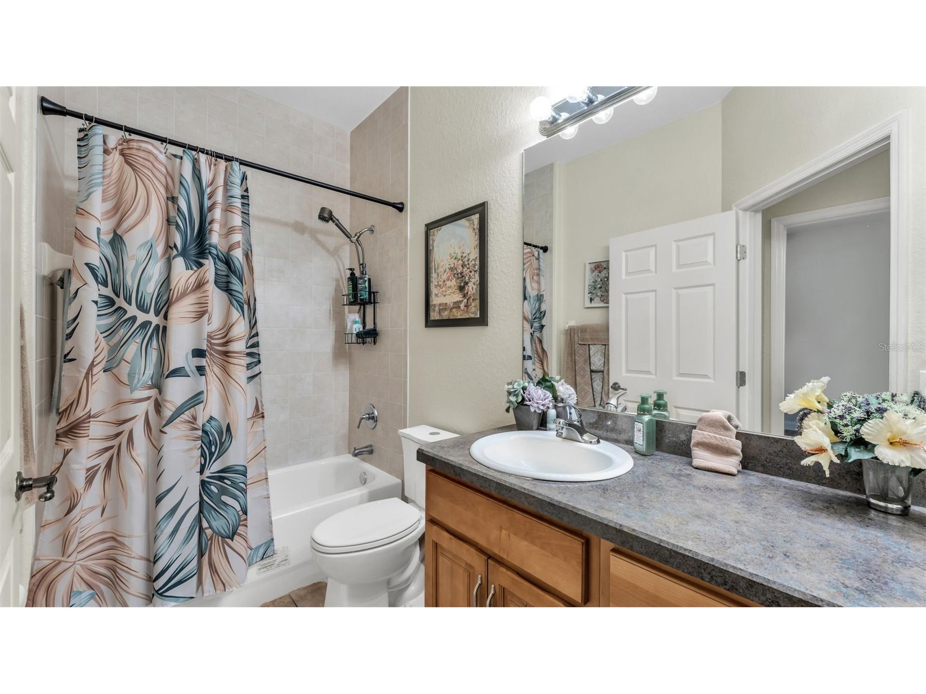 112 Bentley Oaks Boulevard Auburndale FL 33823 L4961585 image23