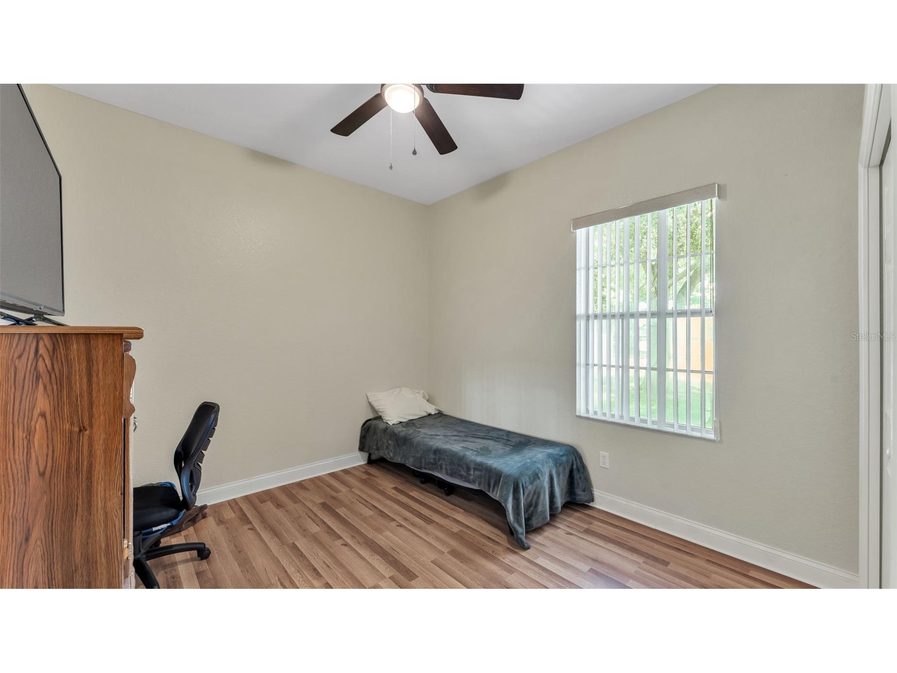 112 Bentley Oaks Boulevard Auburndale FL 33823 L4961585 image24