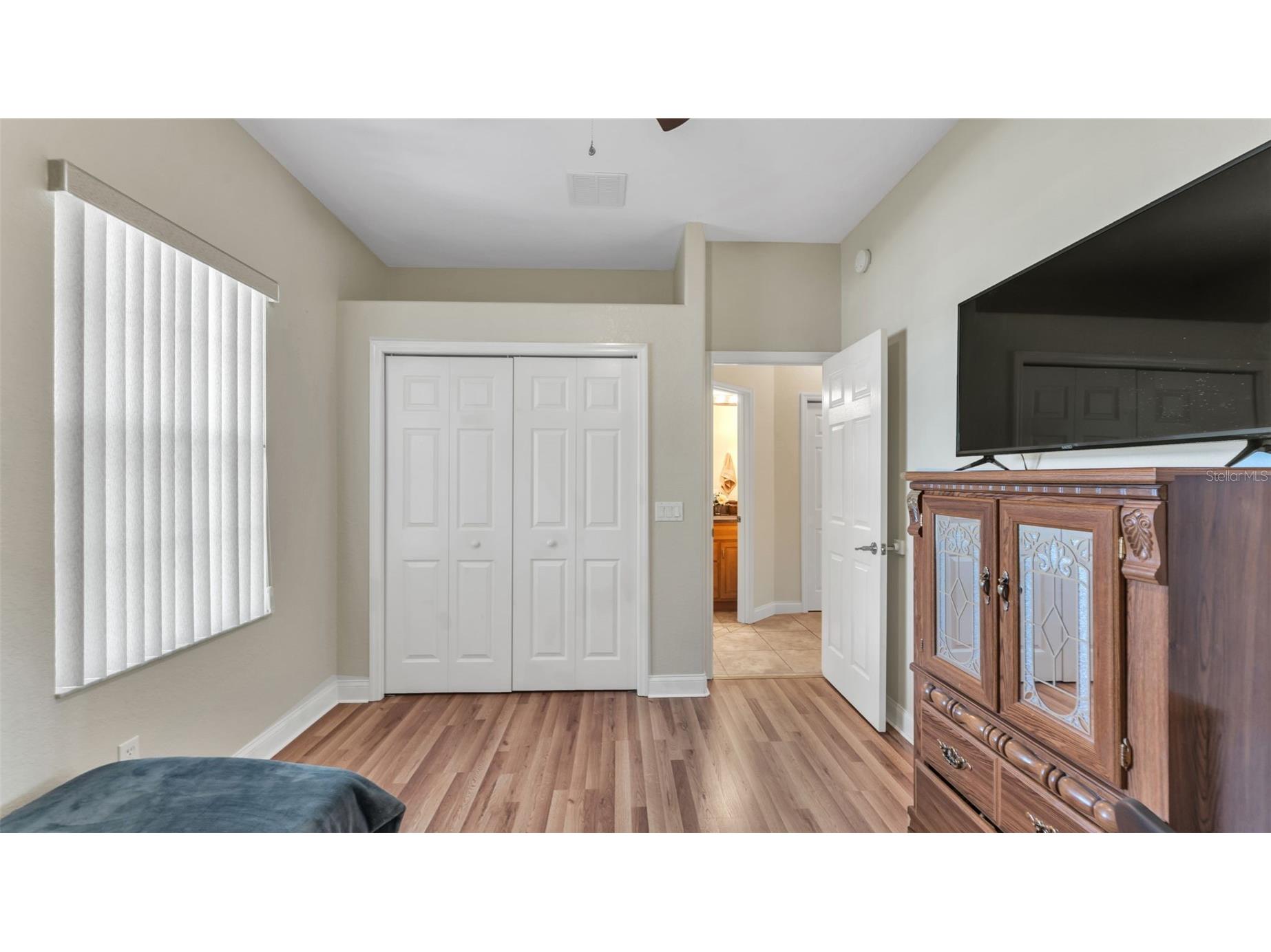 112 Bentley Oaks Boulevard Auburndale FL 33823 L4961585 image25