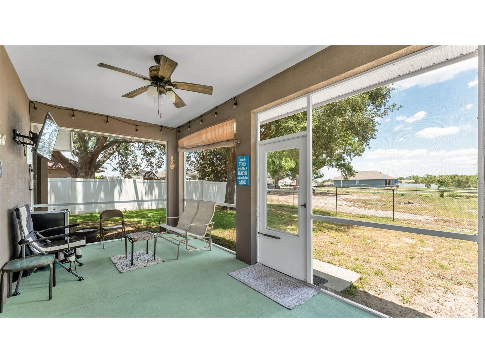 112 Bentley Oaks Boulevard Auburndale FL 33823 L4961585 image26