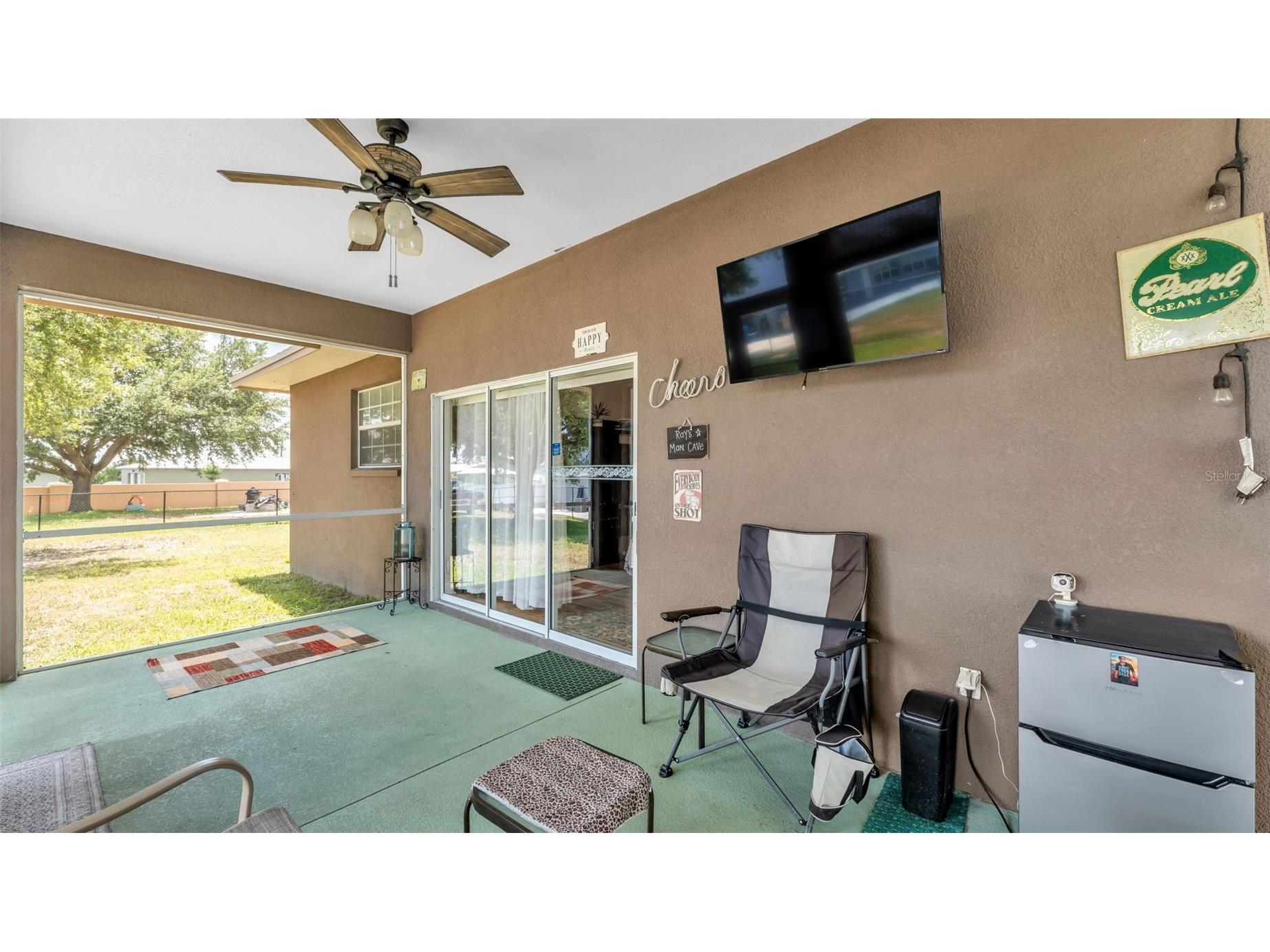 112 Bentley Oaks Boulevard Auburndale FL 33823 L4961585 image27