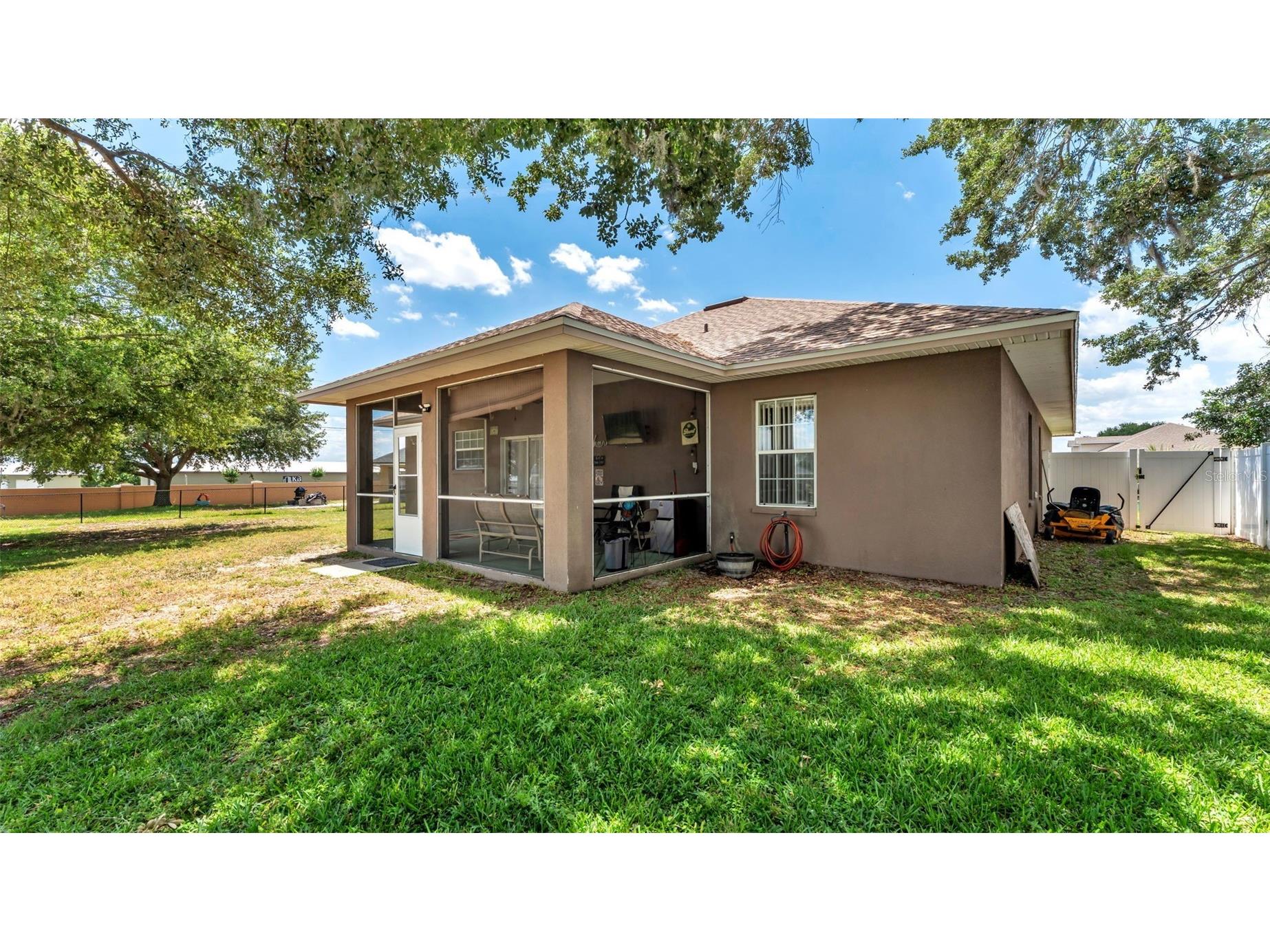 112 Bentley Oaks Boulevard Auburndale FL 33823 L4961585 image28