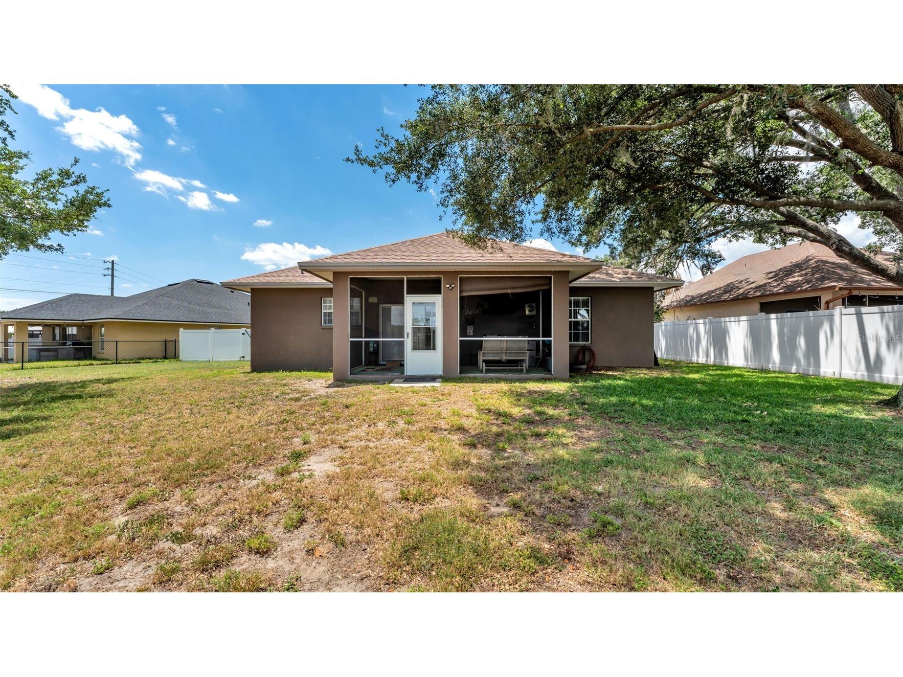 112 Bentley Oaks Boulevard Auburndale FL 33823 L4961585 image29