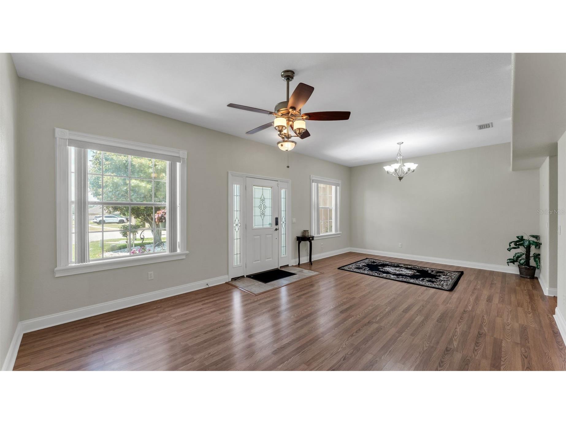 112 Bentley Oaks Boulevard Auburndale FL 33823 L4961585 image3
