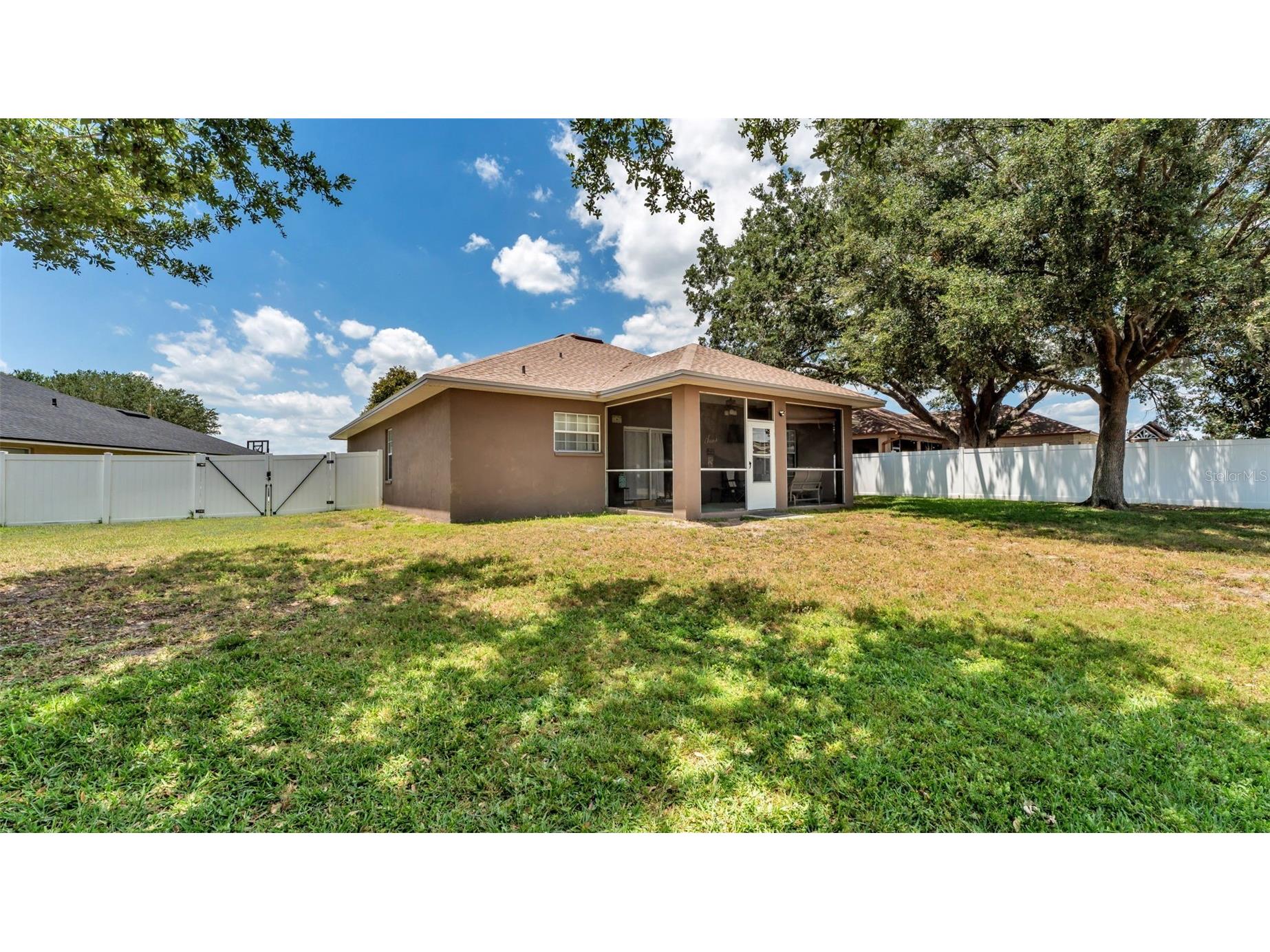 112 Bentley Oaks Boulevard Auburndale FL 33823 L4961585 image30