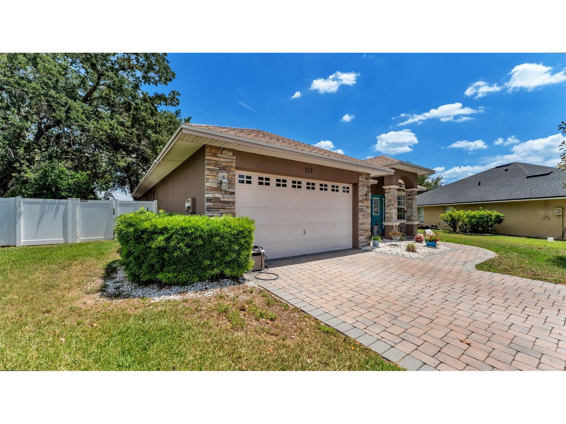 112 Bentley Oaks Boulevard Auburndale FL 33823 L4961585 image31
