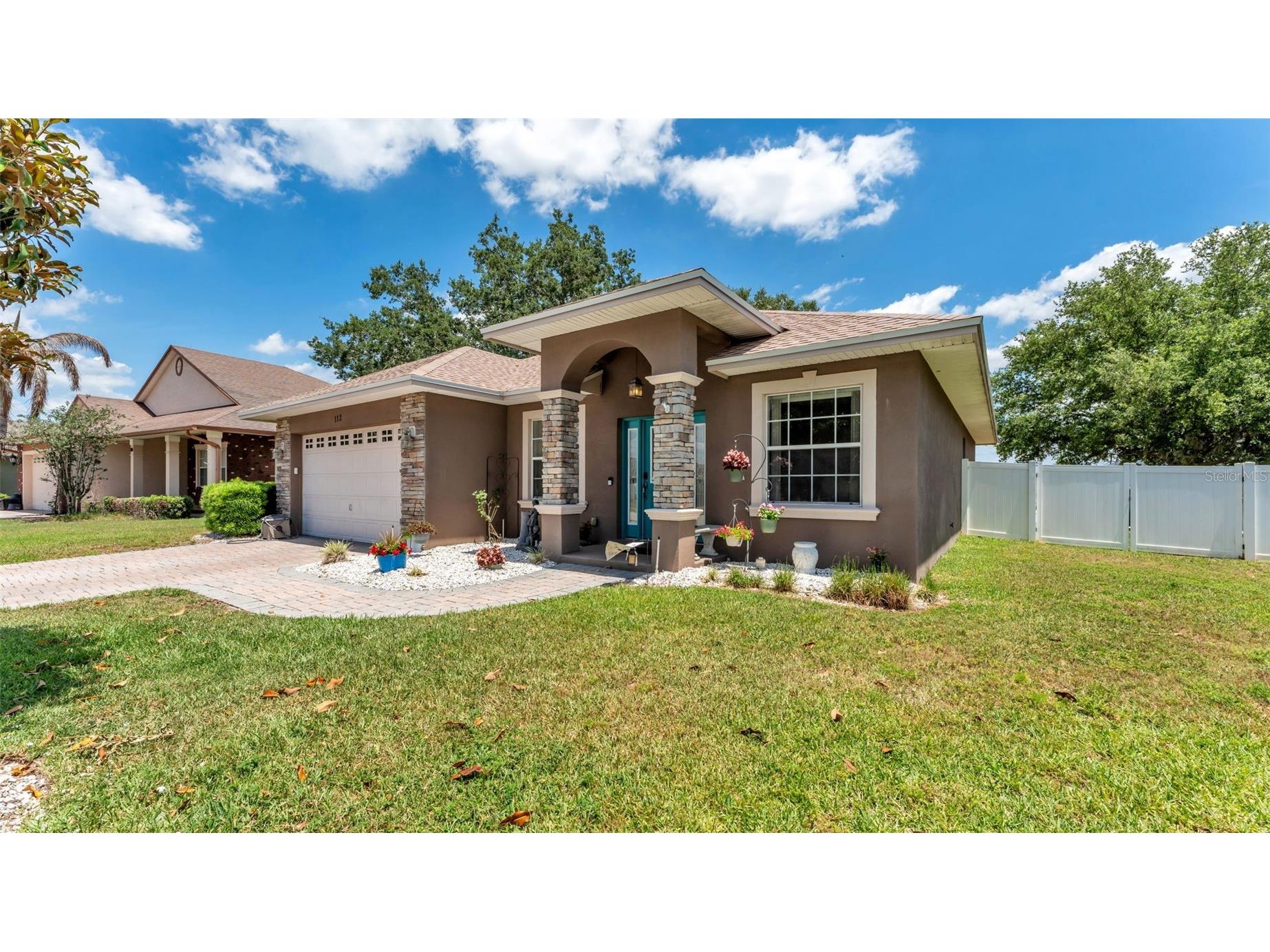 112 Bentley Oaks Boulevard Auburndale FL 33823 L4961585 image32