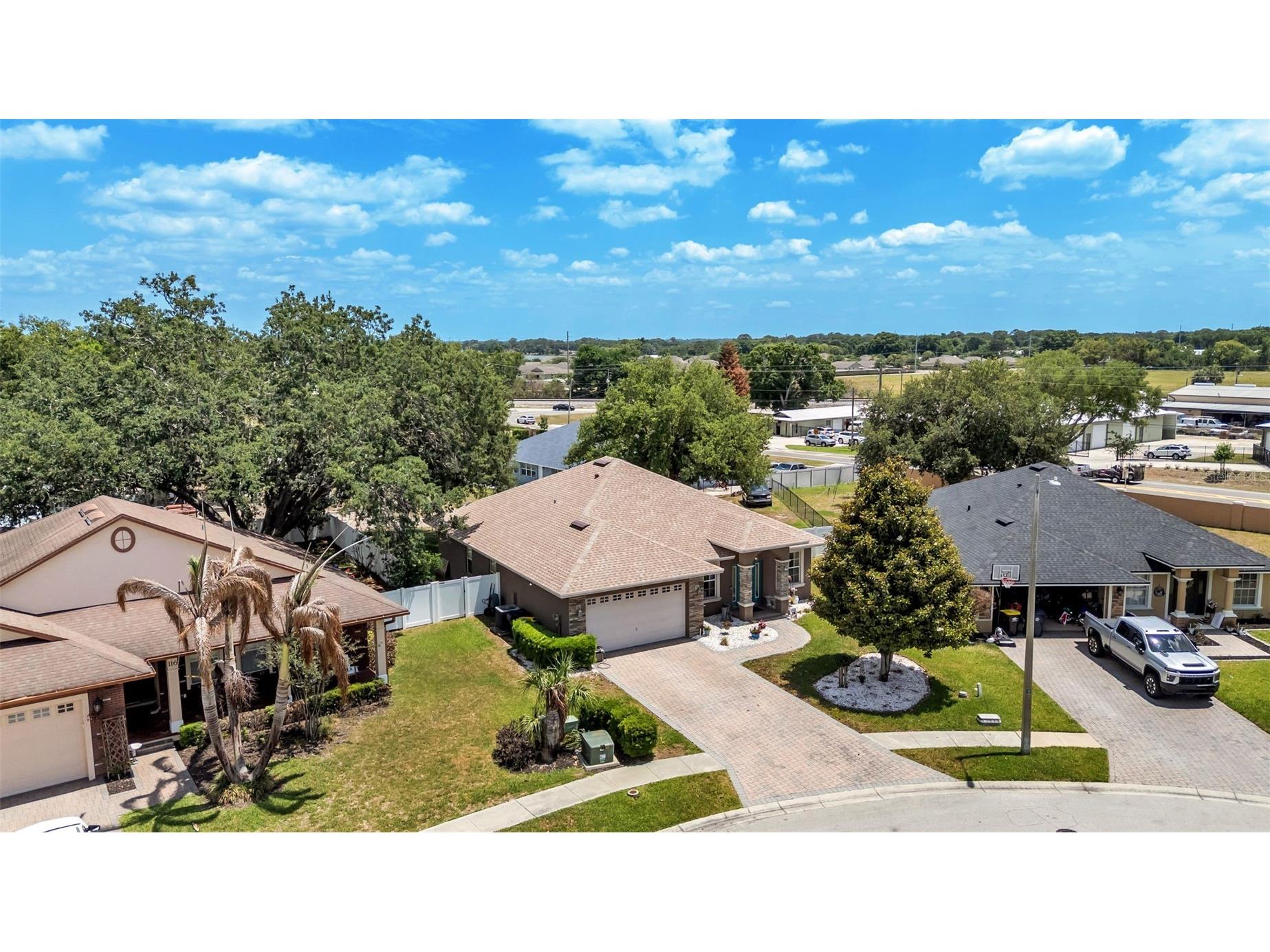 112 Bentley Oaks Boulevard Auburndale FL 33823 L4961585 image33