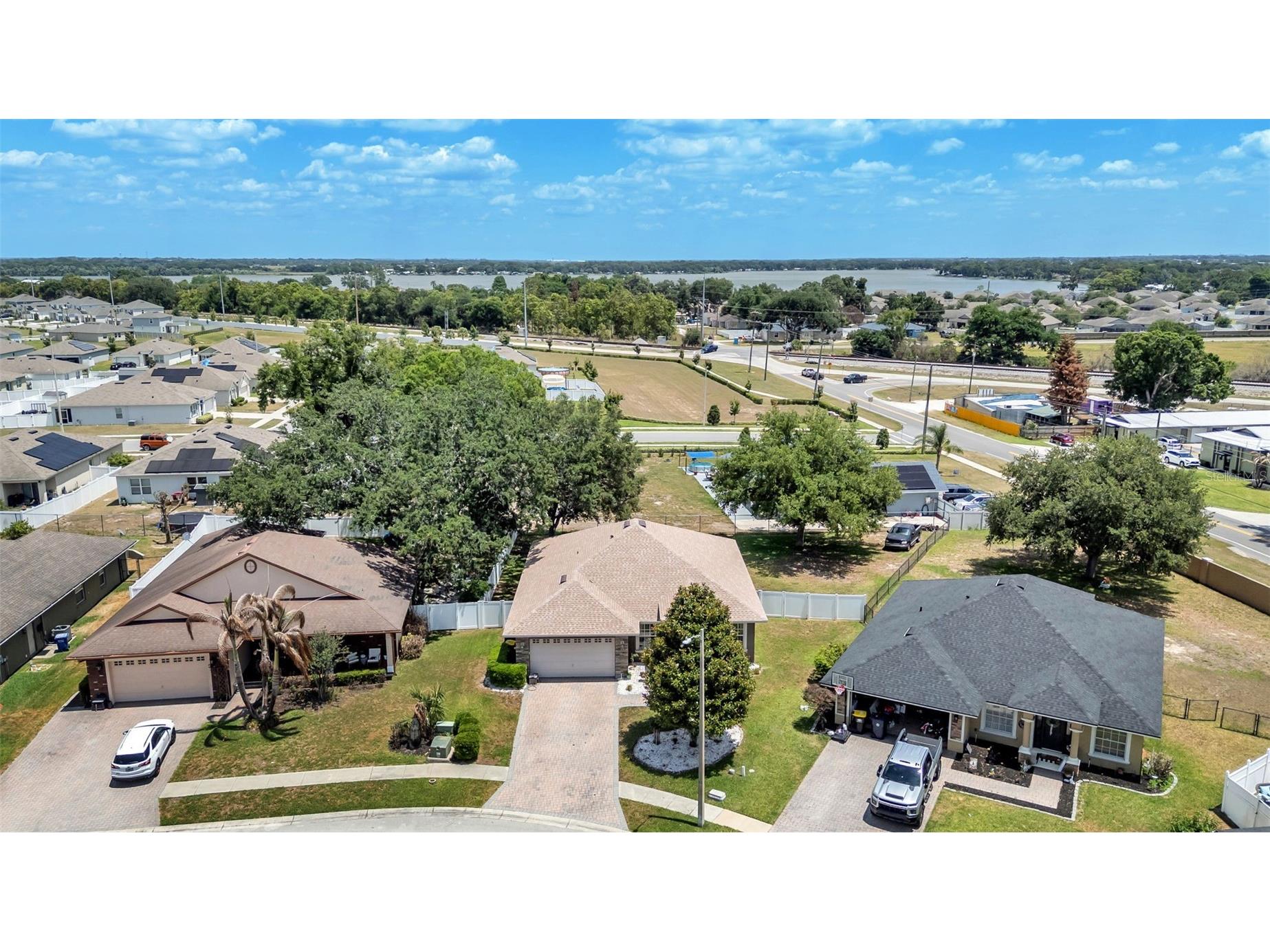 112 Bentley Oaks Boulevard Auburndale FL 33823 L4961585 image34
