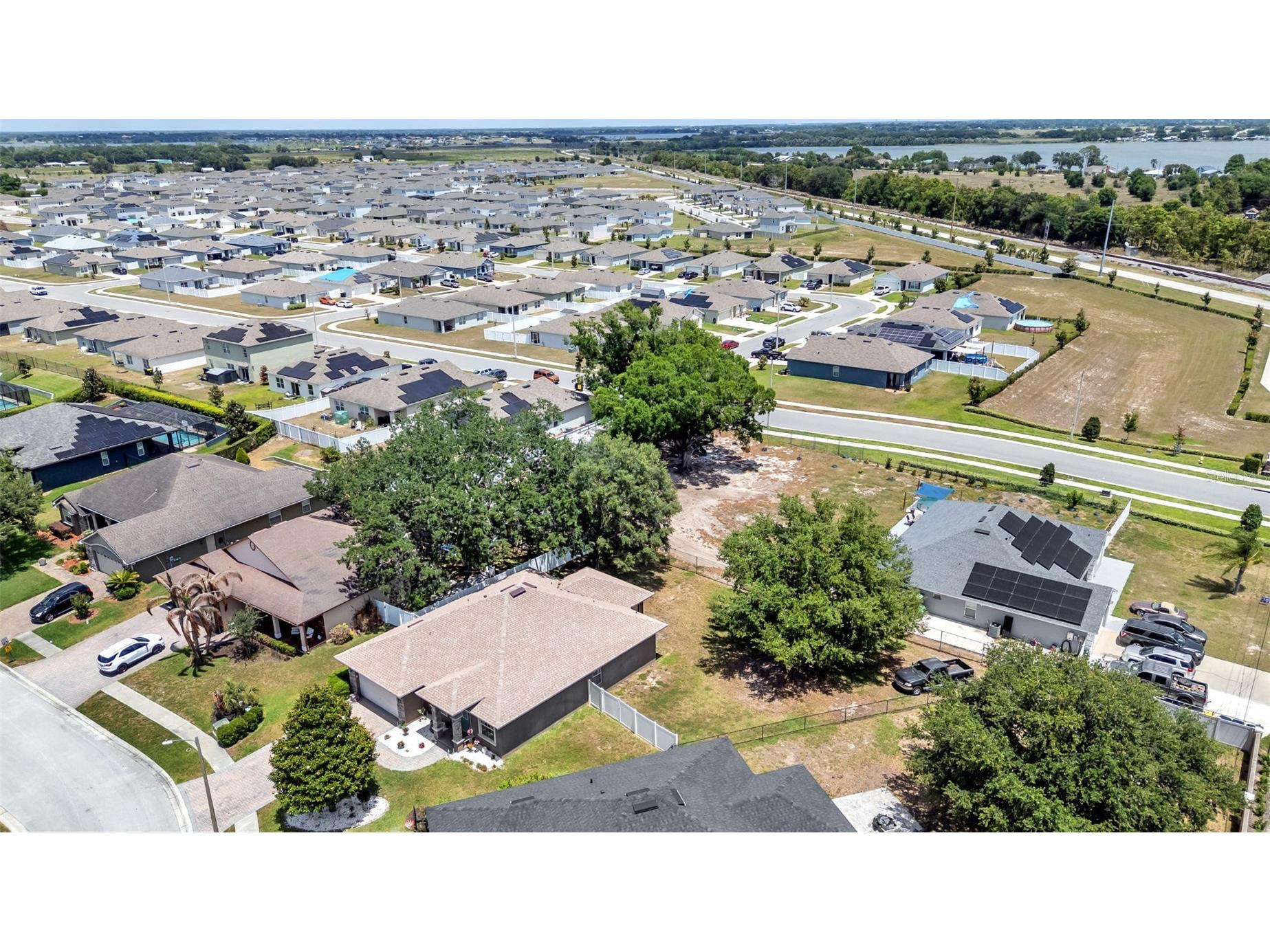 112 Bentley Oaks Boulevard Auburndale FL 33823 L4961585 image35