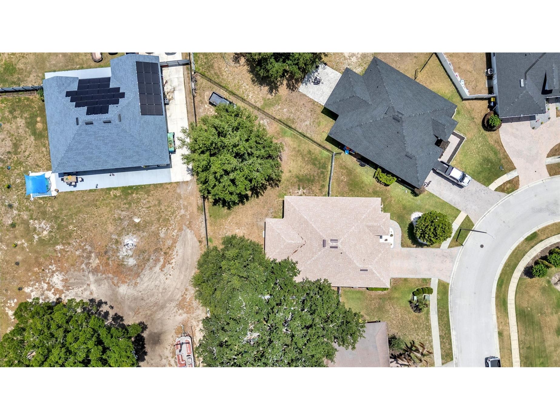 112 Bentley Oaks Boulevard Auburndale FL 33823 L4961585 image36