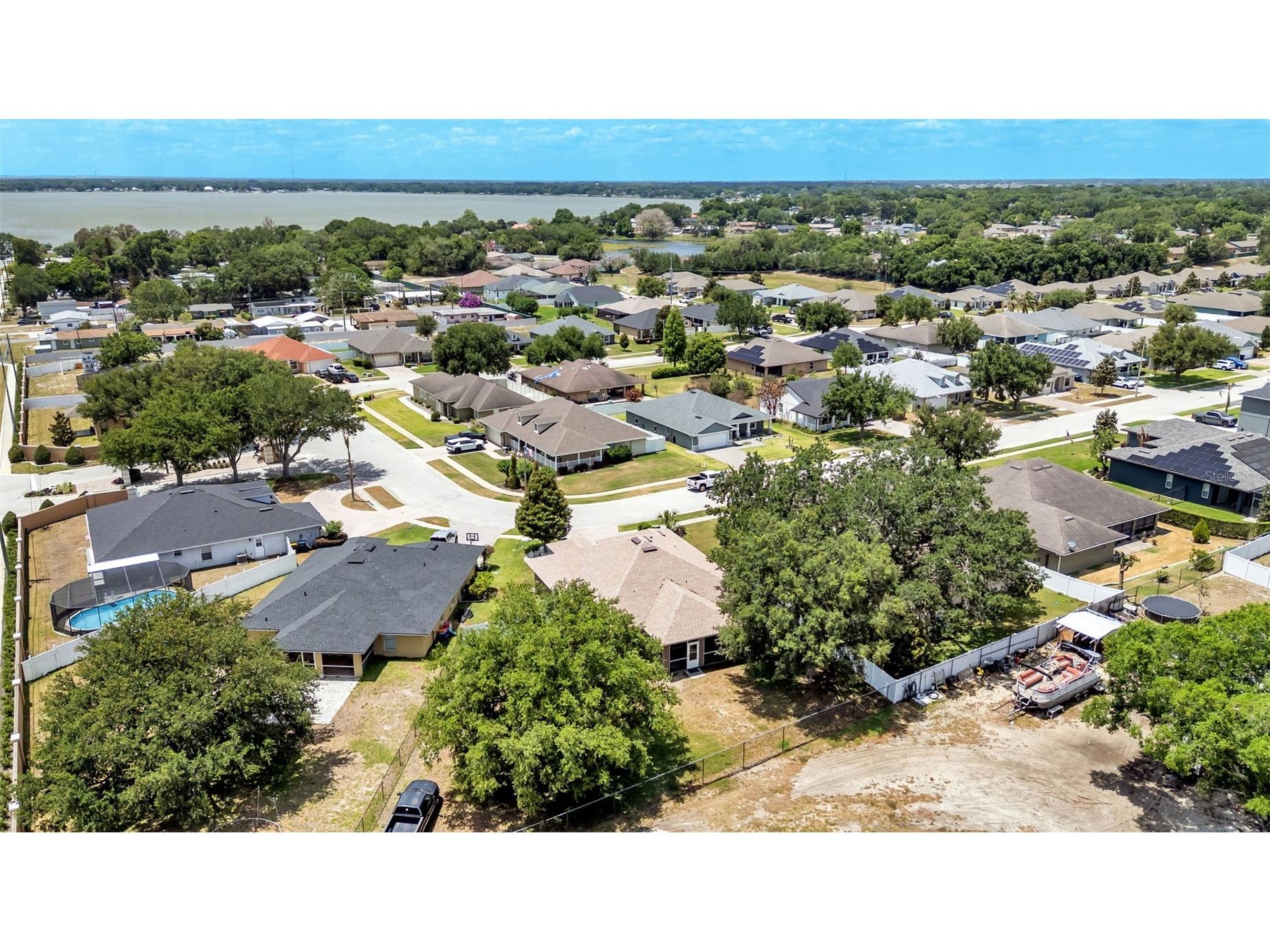 112 Bentley Oaks Boulevard Auburndale FL 33823 L4961585 image37