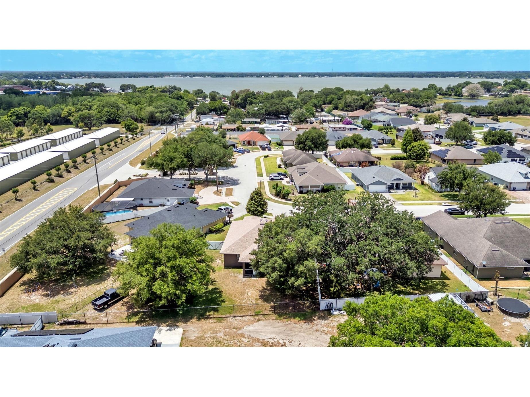 112 Bentley Oaks Boulevard Auburndale FL 33823 L4961585 image38