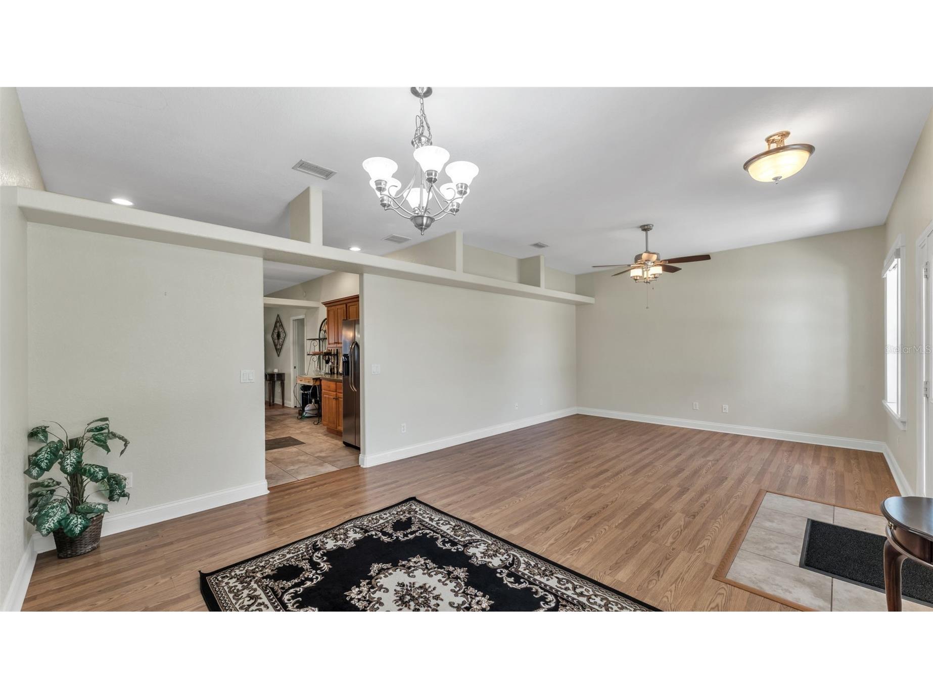 112 Bentley Oaks Boulevard Auburndale FL 33823 L4961585 image4
