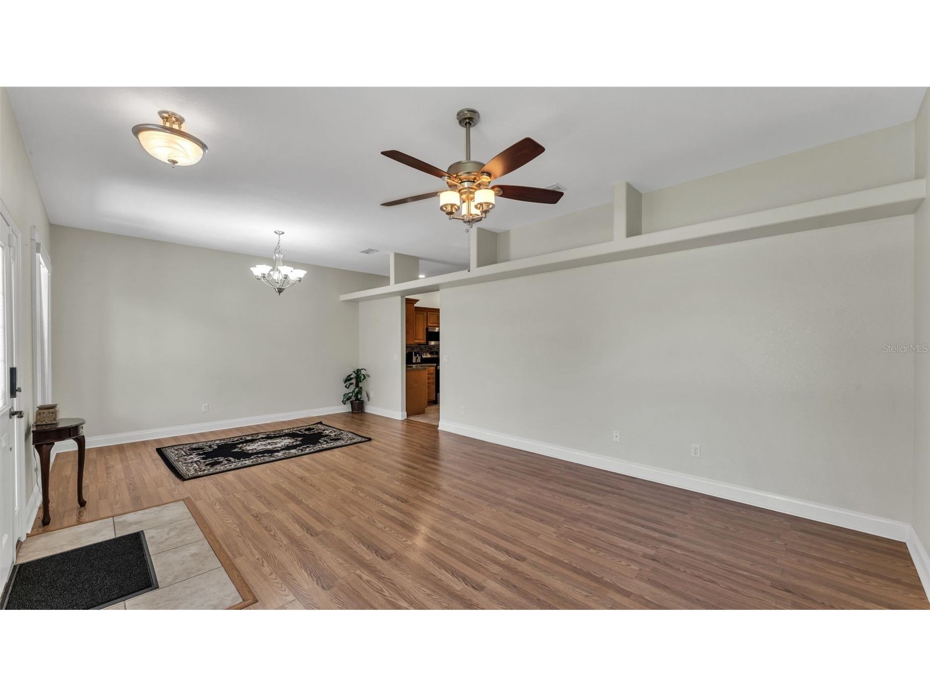 112 Bentley Oaks Boulevard Auburndale FL 33823 L4961585 image5