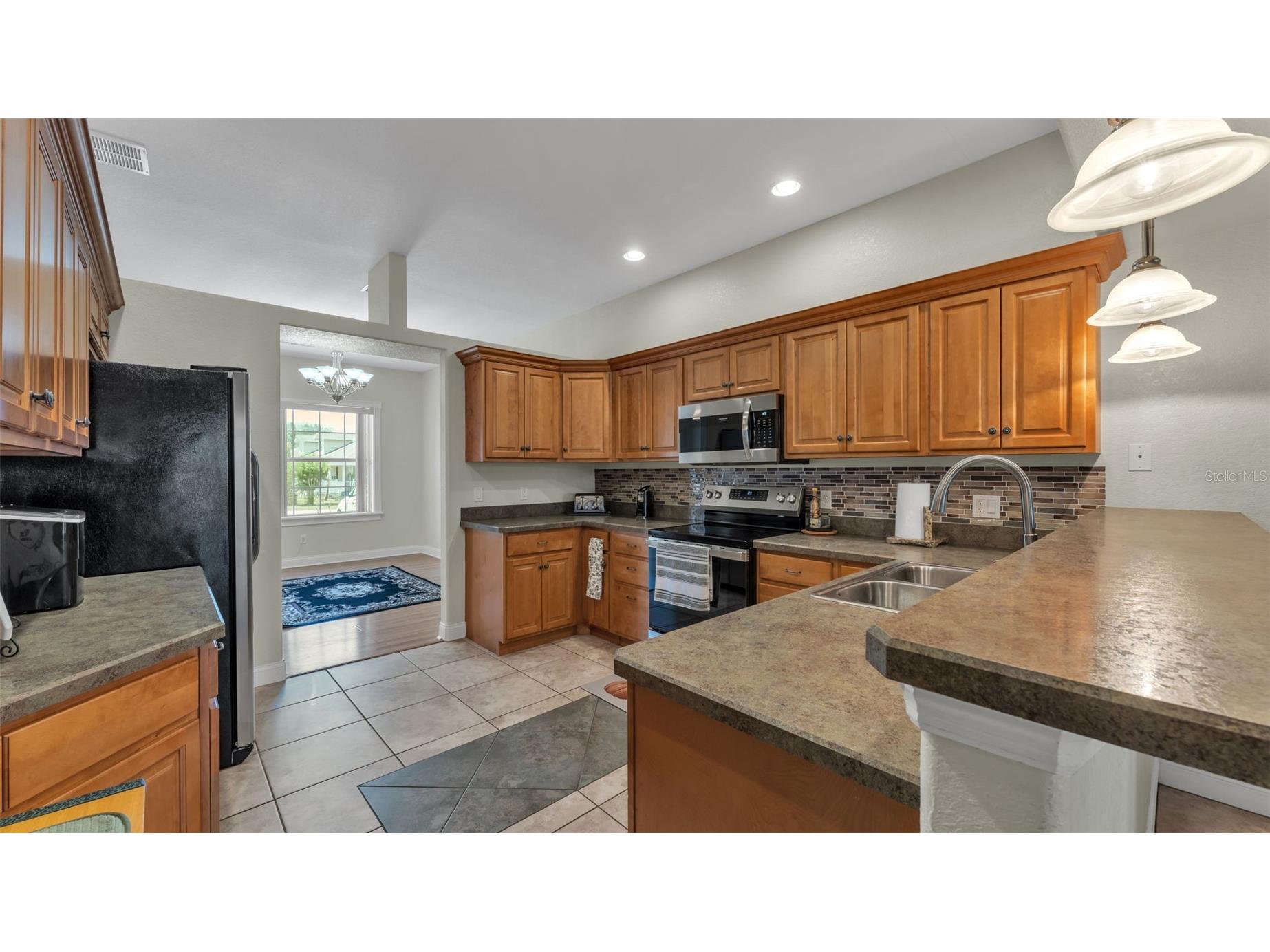 112 Bentley Oaks Boulevard Auburndale FL 33823 L4961585 image6