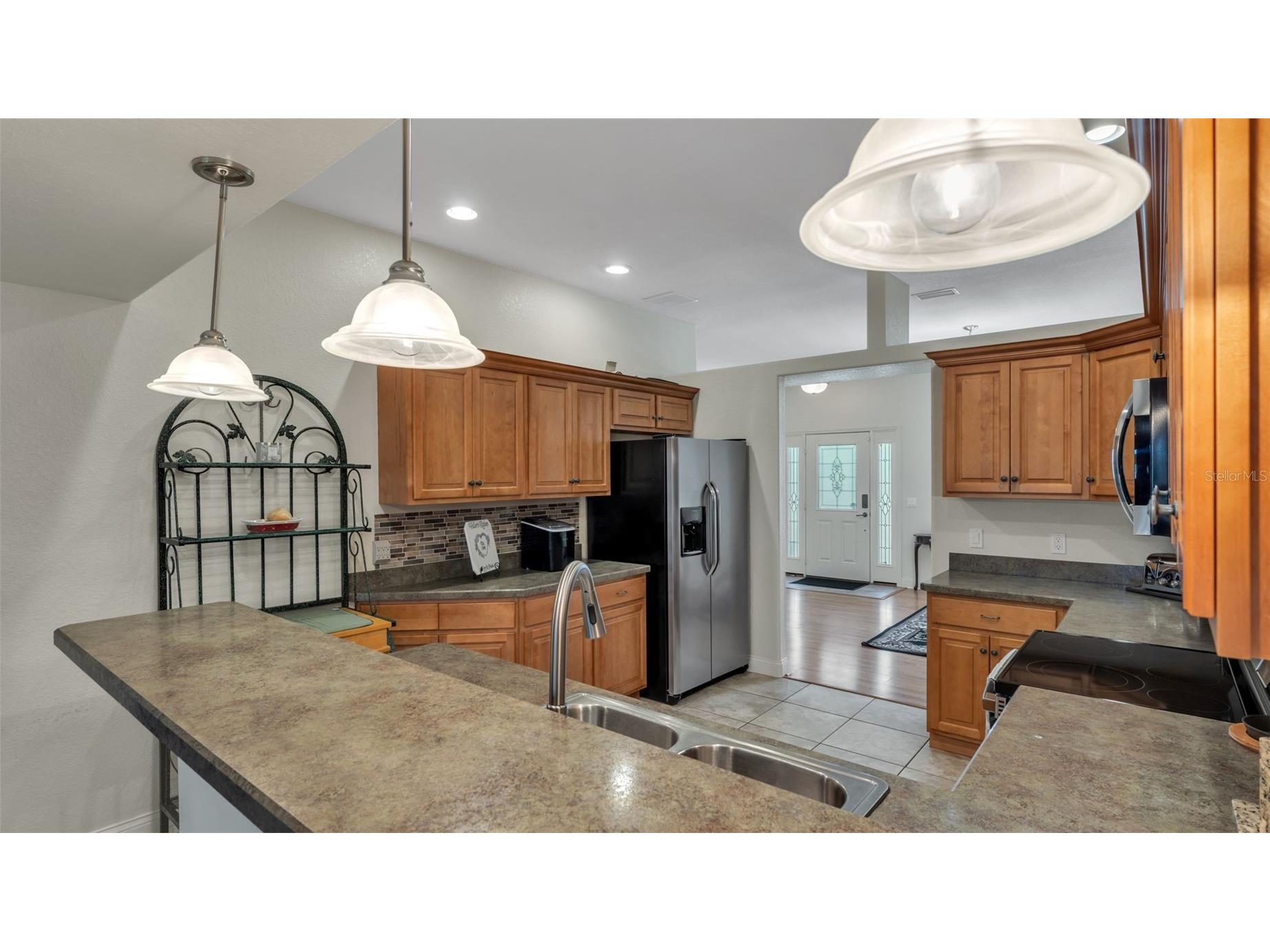112 Bentley Oaks Boulevard Auburndale FL 33823 L4961585 image7