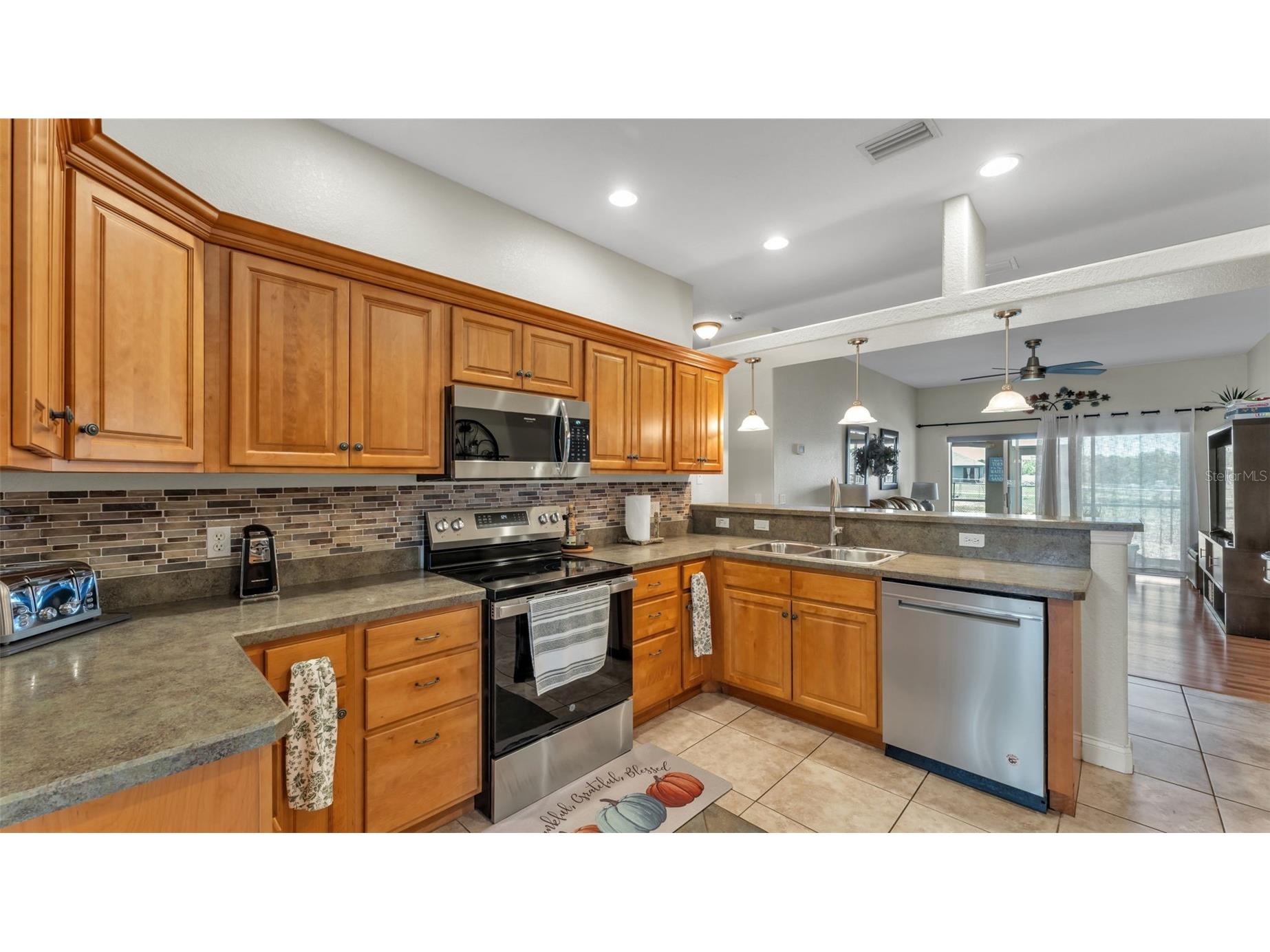 112 Bentley Oaks Boulevard Auburndale FL 33823 L4961585 image8