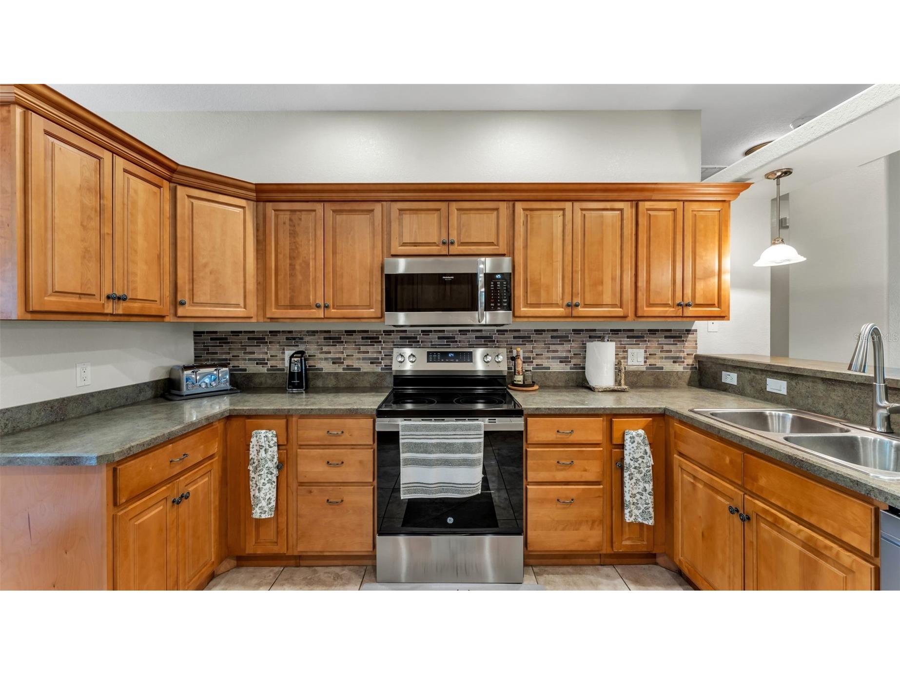 112 Bentley Oaks Boulevard Auburndale FL 33823 L4961585 image9