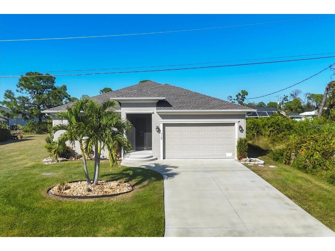 112 Beryl Drive Rotonda West FL 33947 D6144529 image10