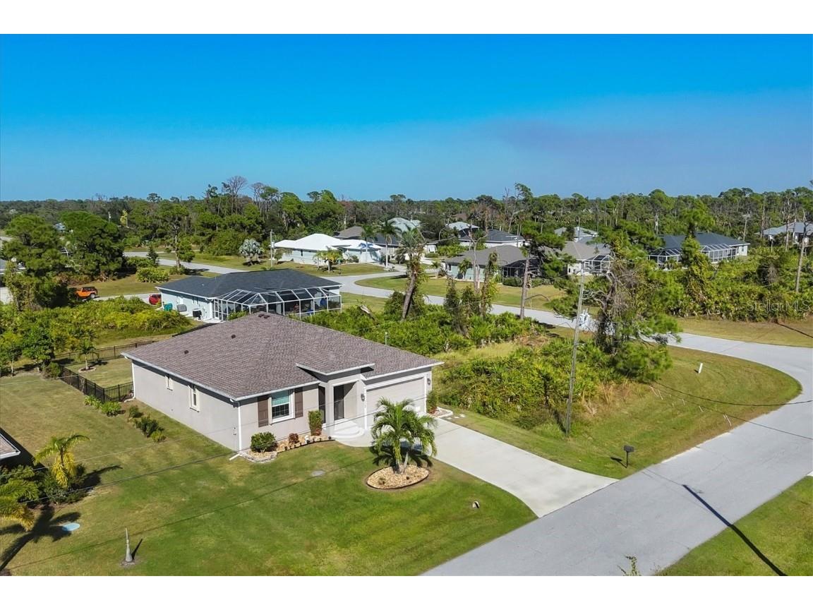 112 Beryl Drive Rotonda West FL 33947 D6144529 image11