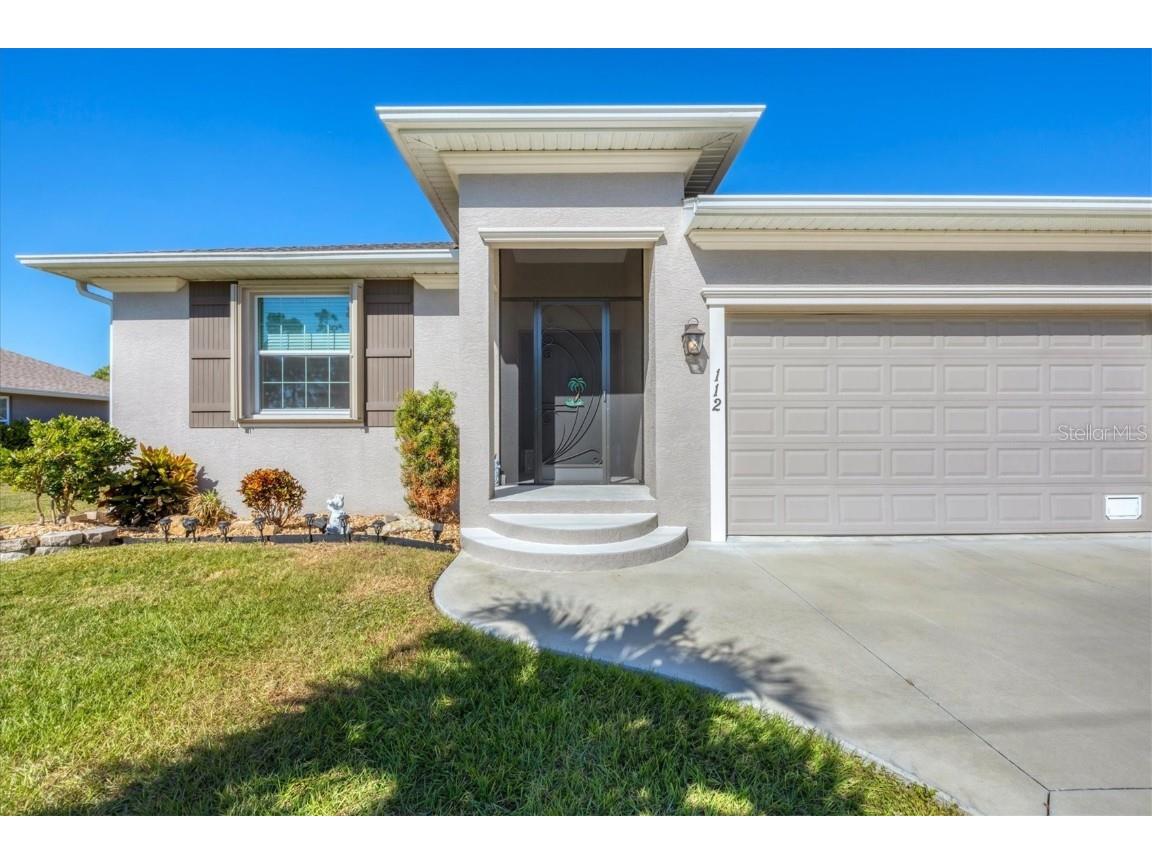 112 Beryl Drive Rotonda West FL 33947 D6144529 image12