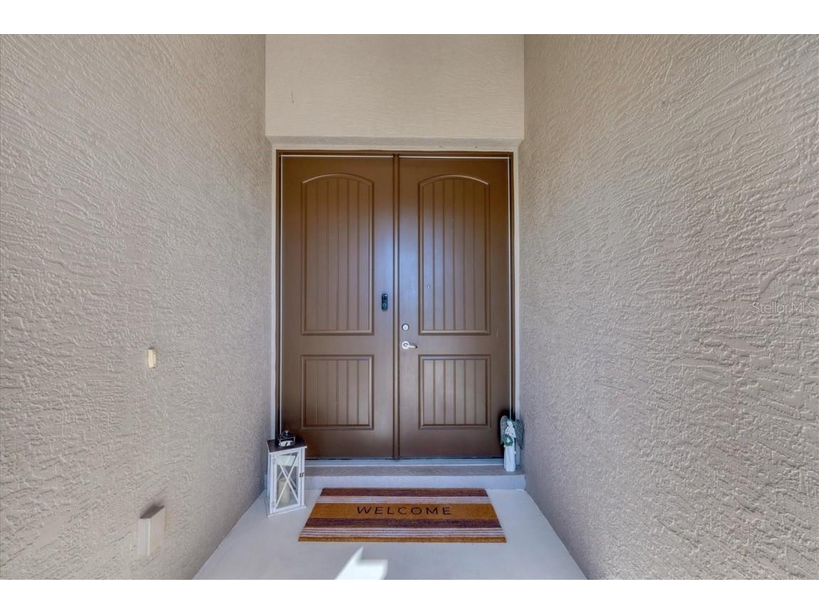 112 Beryl Drive Rotonda West FL 33947 D6144529 image13