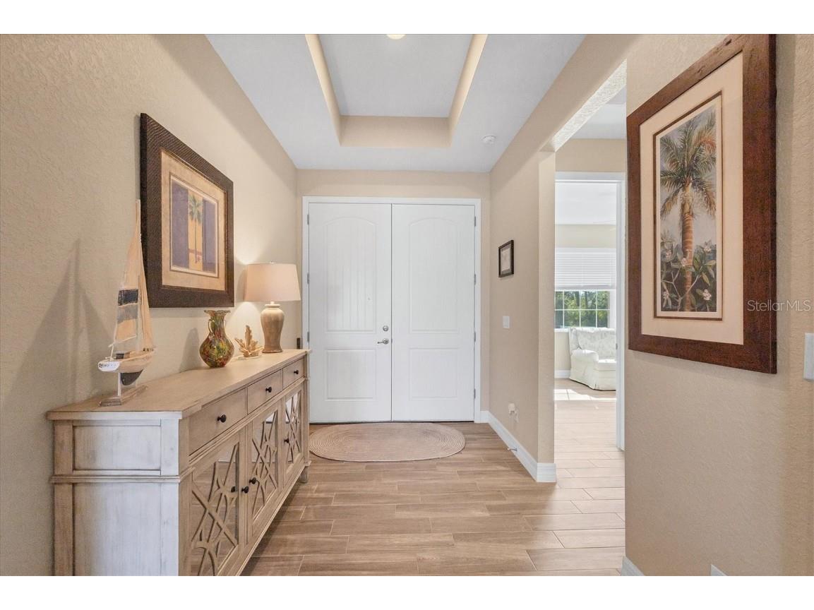 112 Beryl Drive Rotonda West FL 33947 D6144529 image14