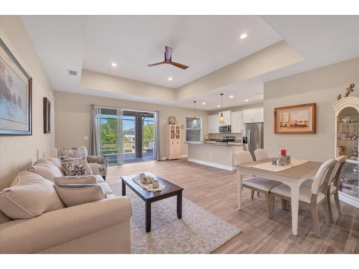 112 Beryl Drive Rotonda West FL 33947 D6144529 image15