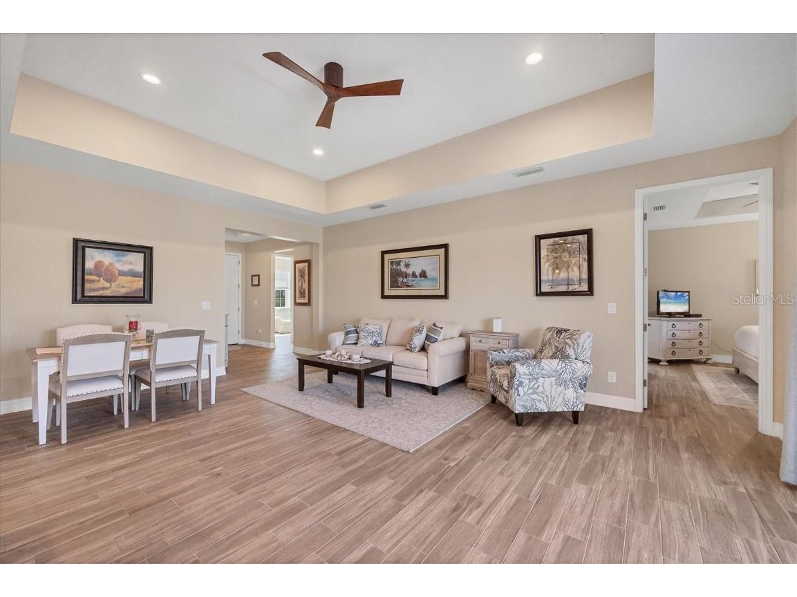 112 Beryl Drive Rotonda West FL 33947 D6144529 image16