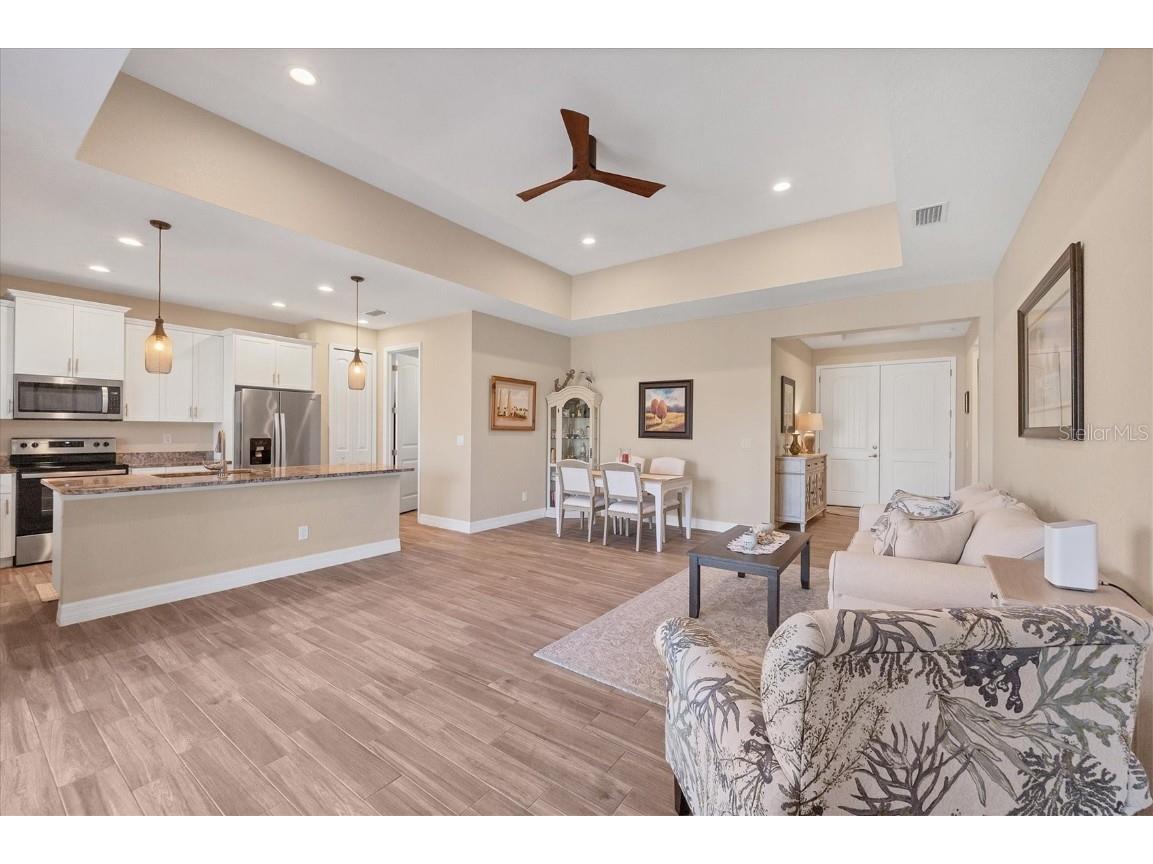 112 Beryl Drive Rotonda West FL 33947 D6144529 image17