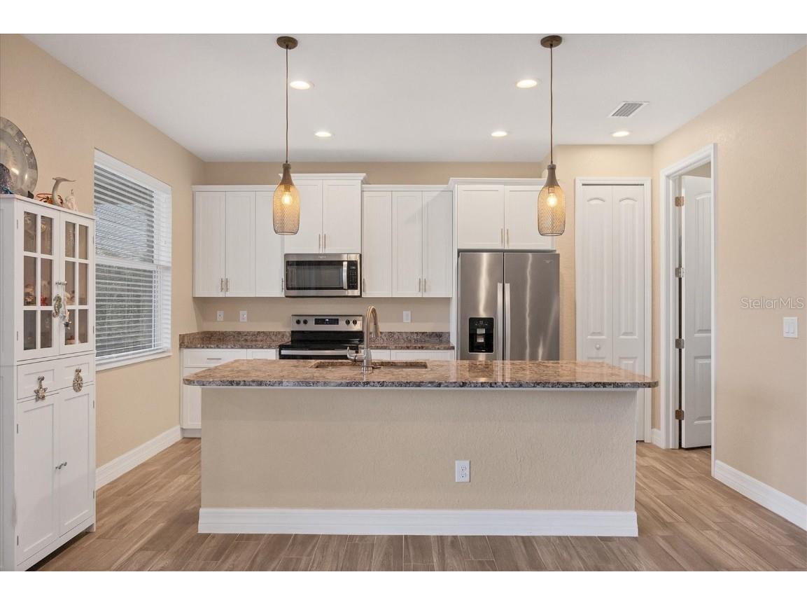 112 Beryl Drive Rotonda West FL 33947 D6144529 image18