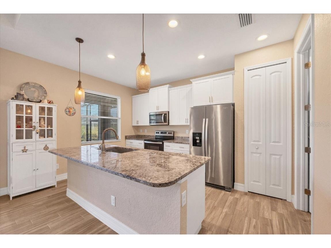 112 Beryl Drive Rotonda West FL 33947 D6144529 image19