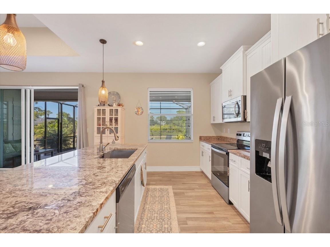 112 Beryl Drive Rotonda West FL 33947 D6144529 image21