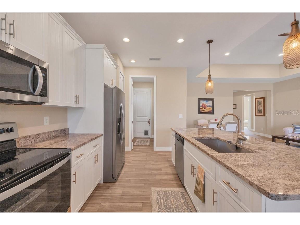 112 Beryl Drive Rotonda West FL 33947 D6144529 image22