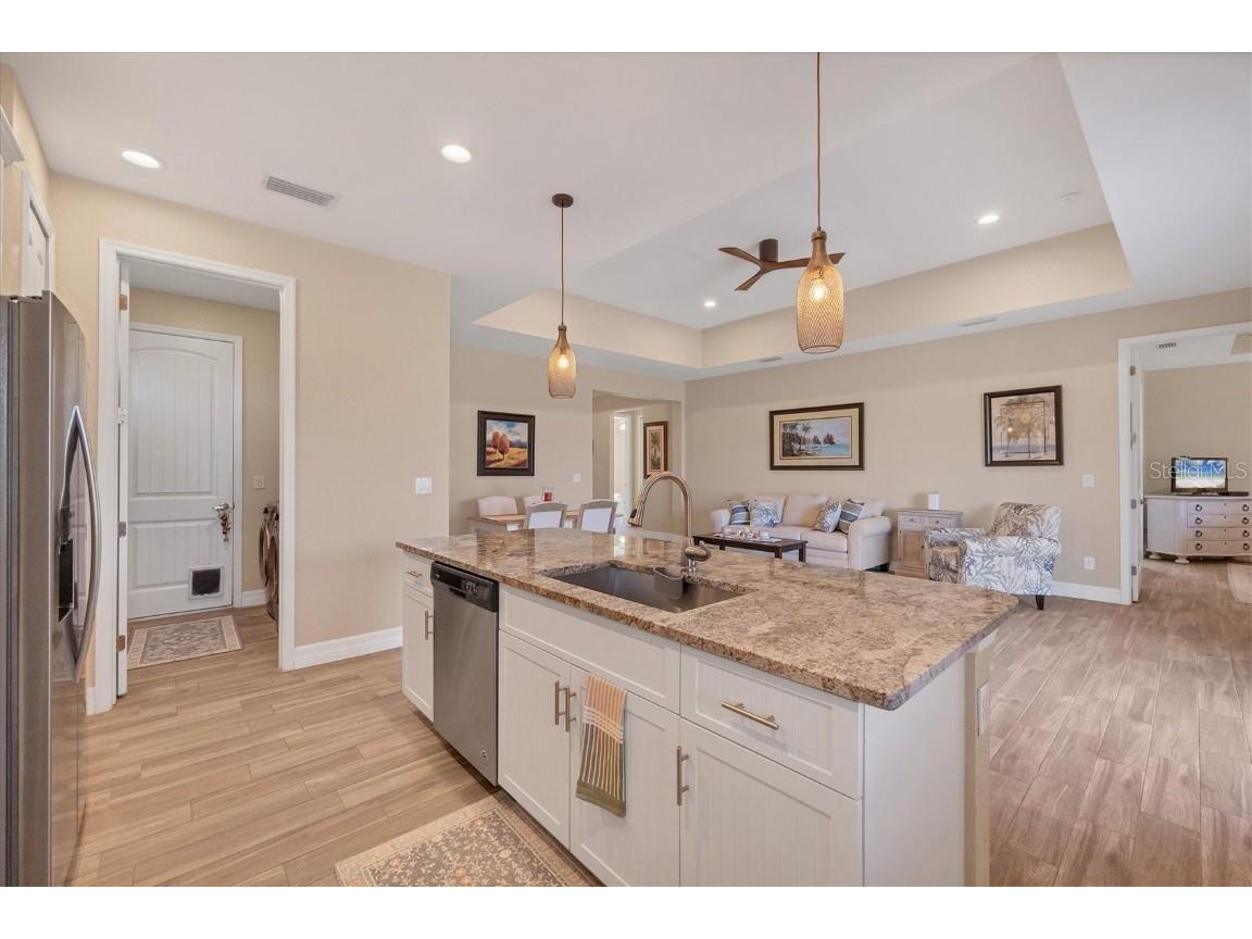 112 Beryl Drive Rotonda West FL 33947 D6144529 image23