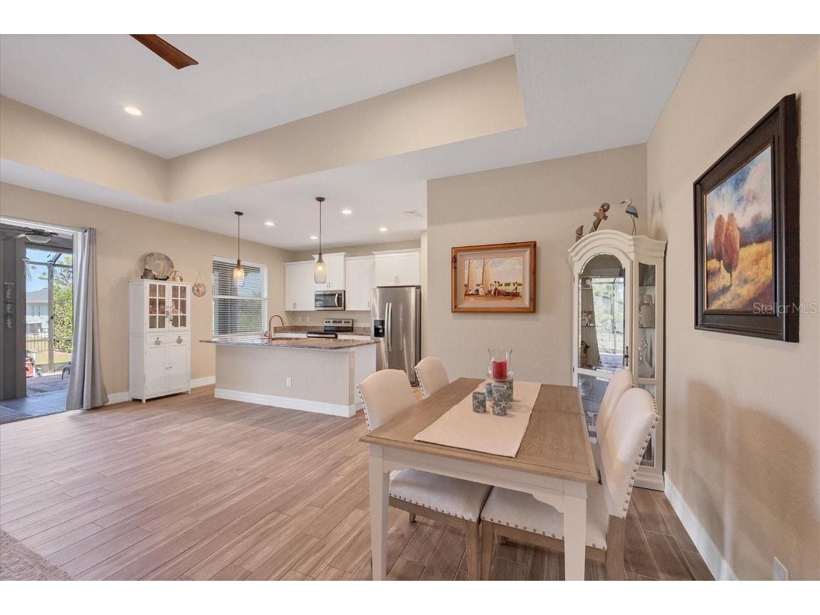 112 Beryl Drive Rotonda West FL 33947 D6144529 image24